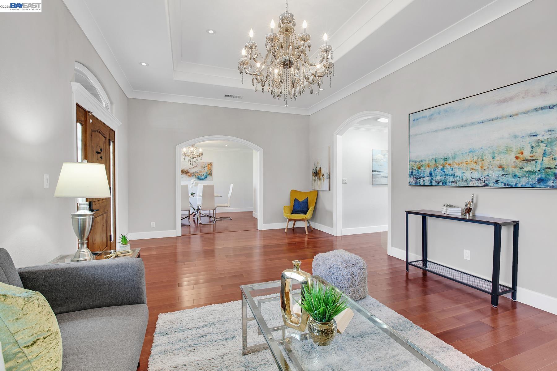 Detail Gallery Image 16 of 54 For 1358 Pine Ave, San Jose,  CA 95125 - 4 Beds | 3 Baths