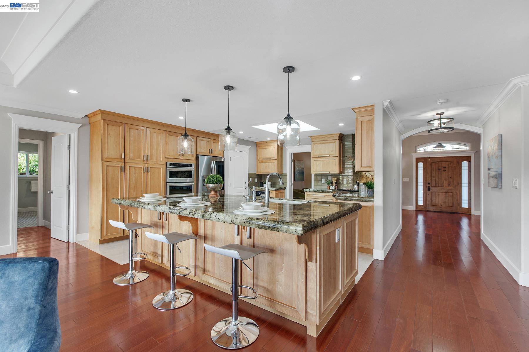 Detail Gallery Image 22 of 54 For 1358 Pine Ave, San Jose,  CA 95125 - 4 Beds | 3 Baths