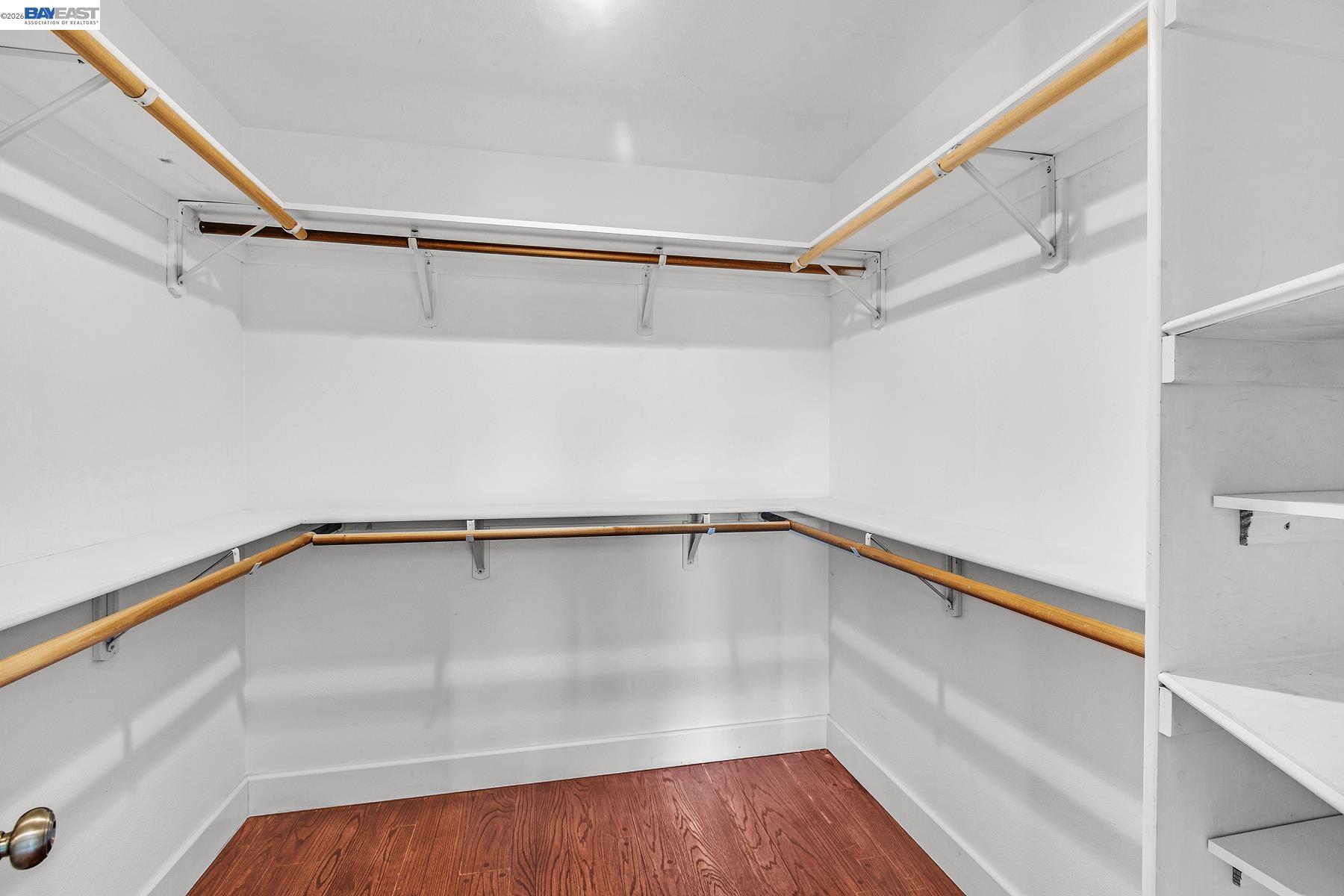 Detail Gallery Image 41 of 54 For 1358 Pine Ave, San Jose,  CA 95125 - 4 Beds | 3 Baths