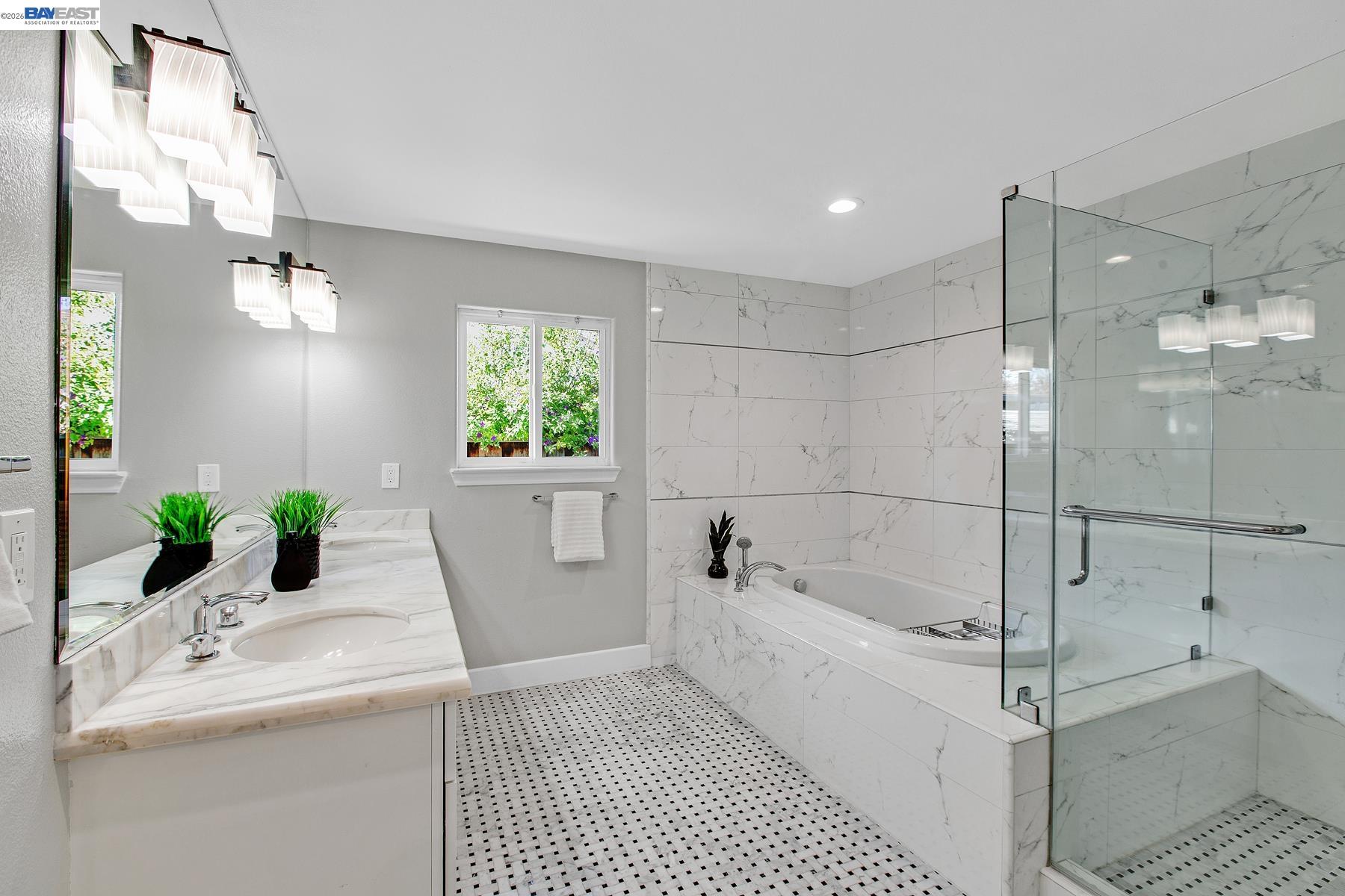 Detail Gallery Image 42 of 54 For 1358 Pine Ave, San Jose,  CA 95125 - 4 Beds | 3 Baths