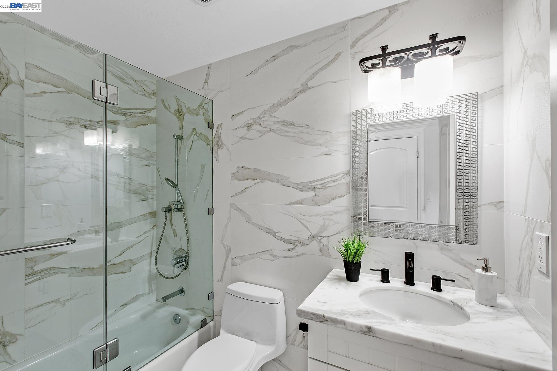 Detail Gallery Image 43 of 54 For 1358 Pine Ave, San Jose,  CA 95125 - 4 Beds | 3 Baths