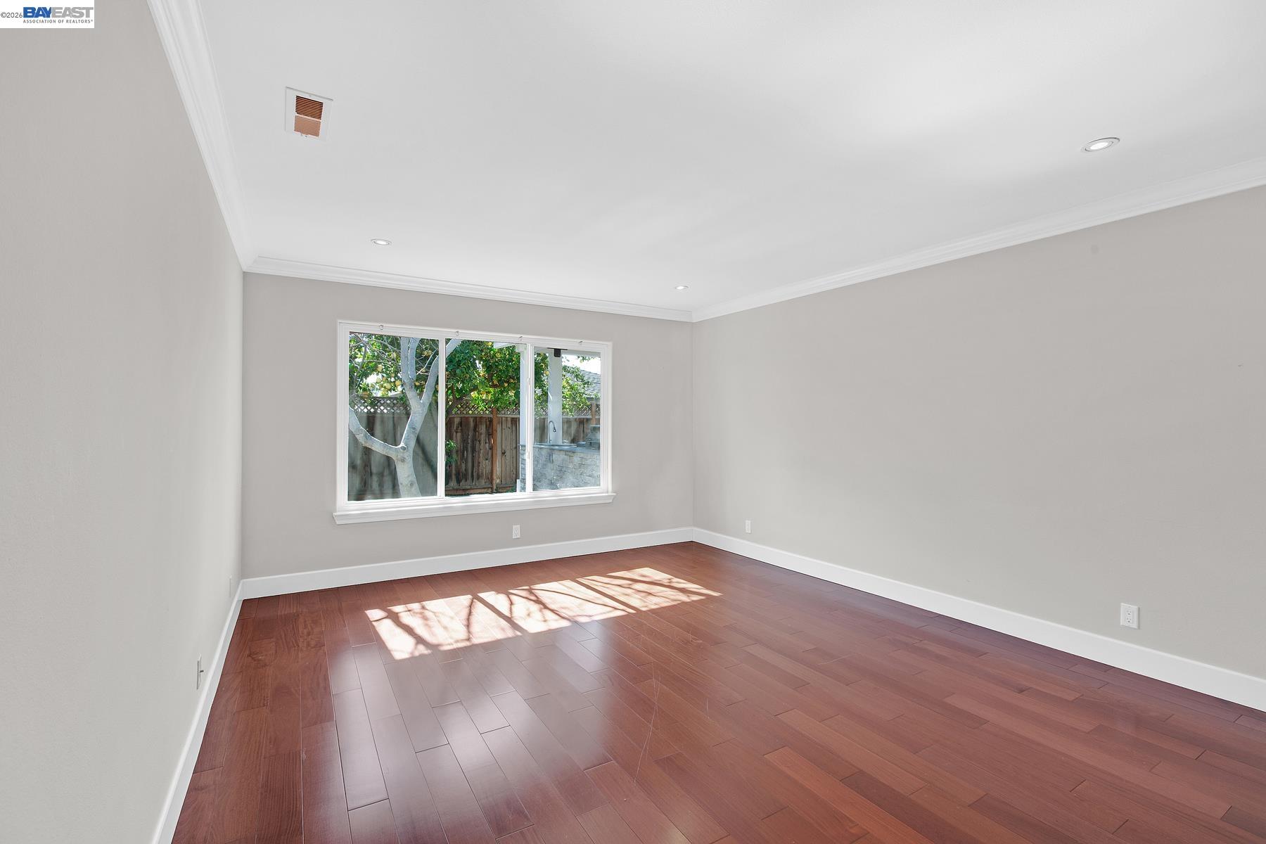 Detail Gallery Image 46 of 54 For 1358 Pine Ave, San Jose,  CA 95125 - 4 Beds | 3 Baths