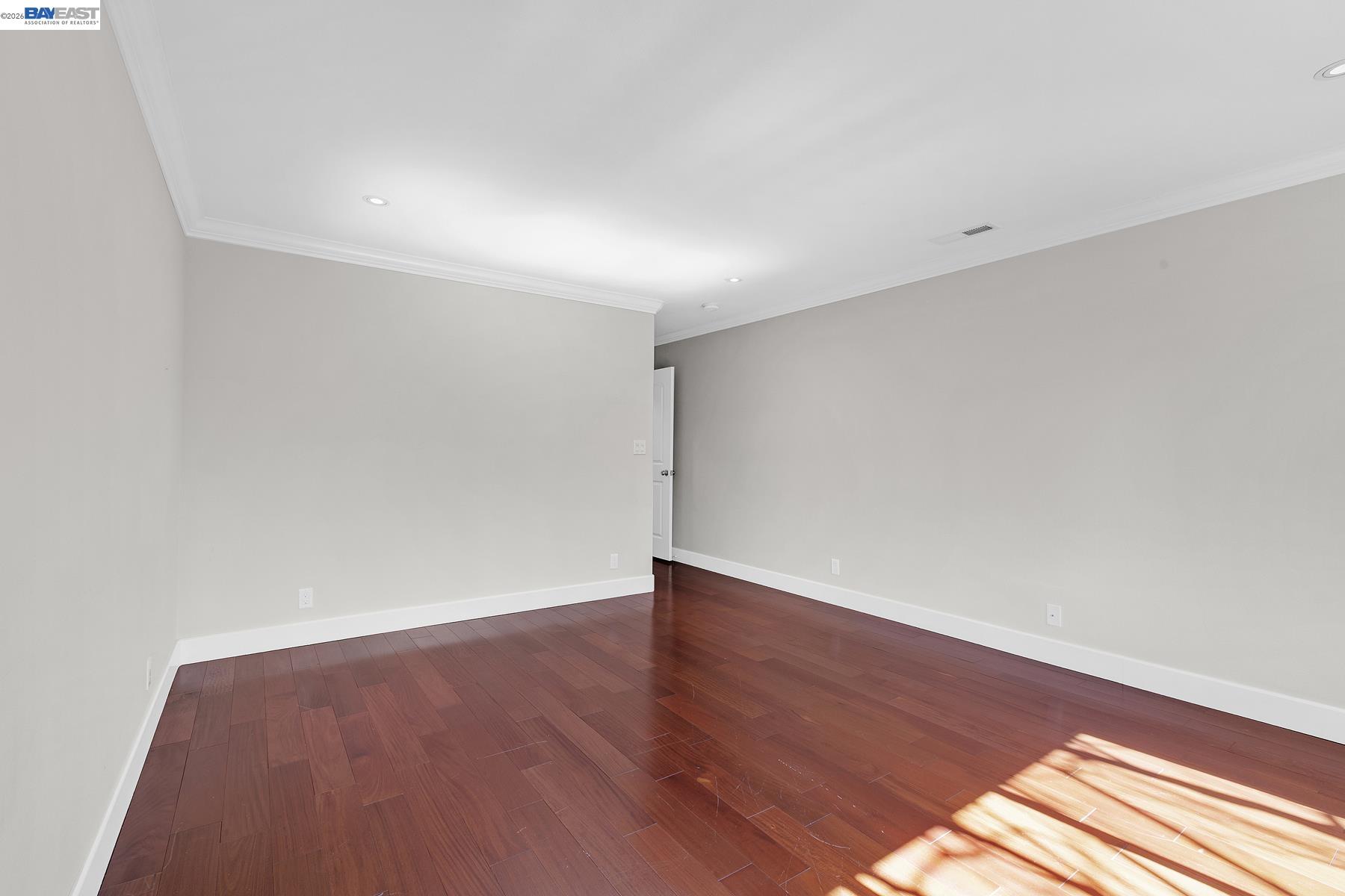 Detail Gallery Image 47 of 54 For 1358 Pine Ave, San Jose,  CA 95125 - 4 Beds | 3 Baths