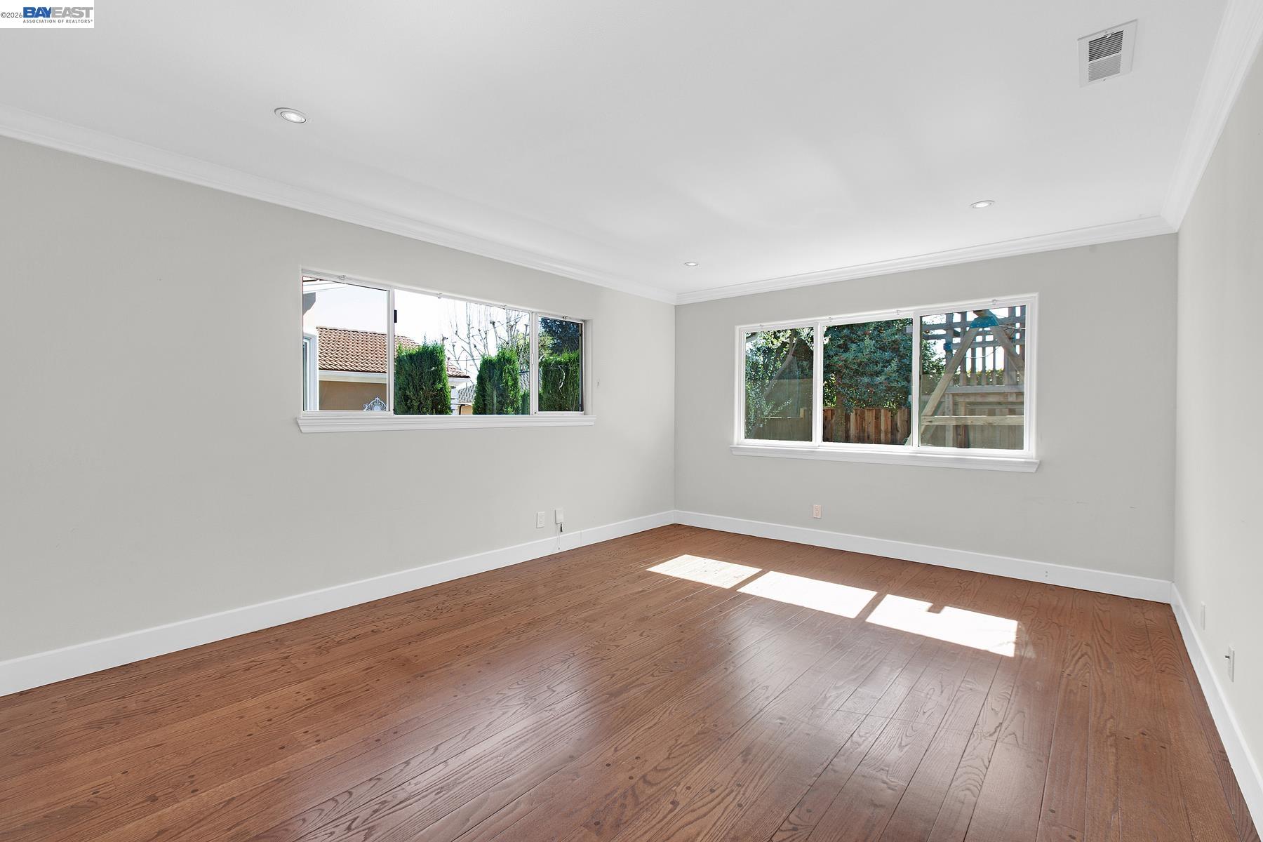 Detail Gallery Image 48 of 54 For 1358 Pine Ave, San Jose,  CA 95125 - 4 Beds | 3 Baths