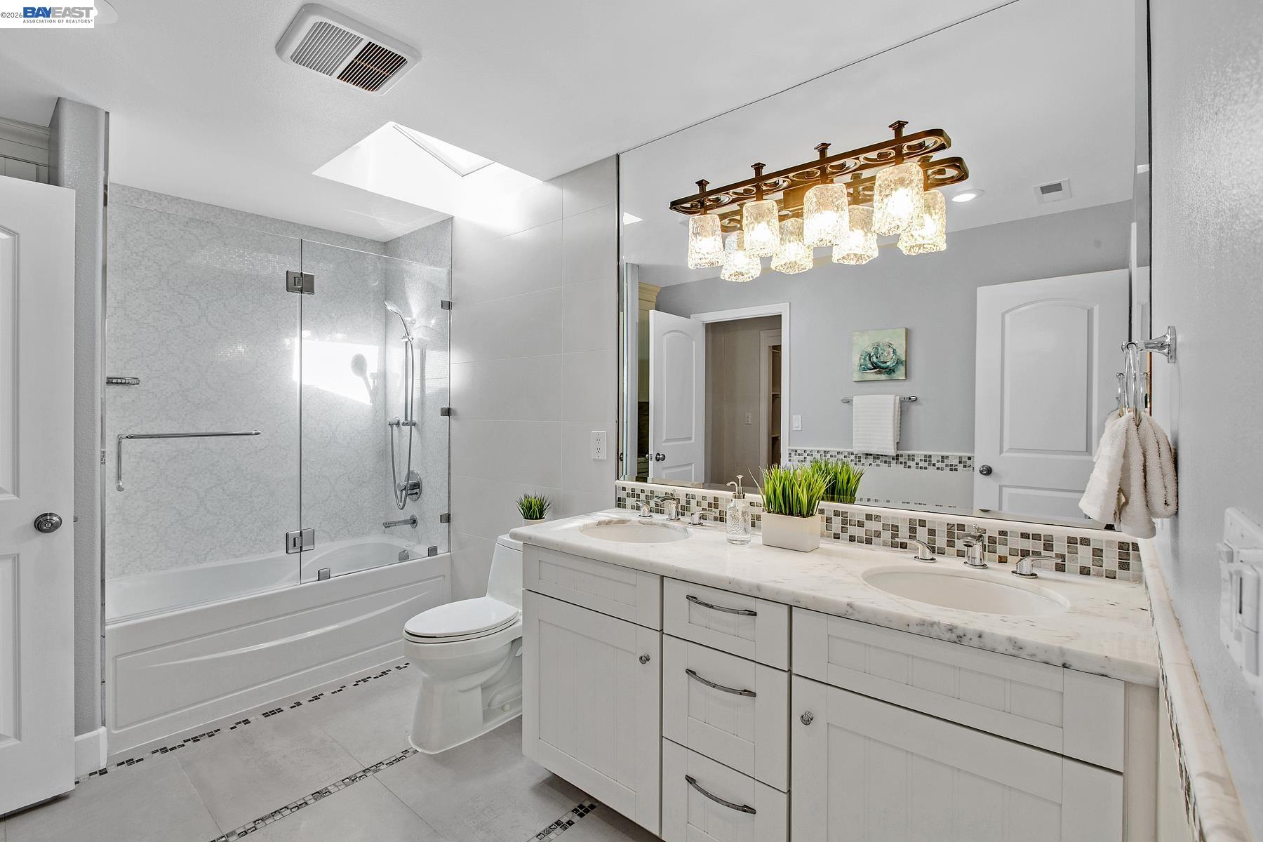 Detail Gallery Image 50 of 54 For 1358 Pine Ave, San Jose,  CA 95125 - 4 Beds | 3 Baths