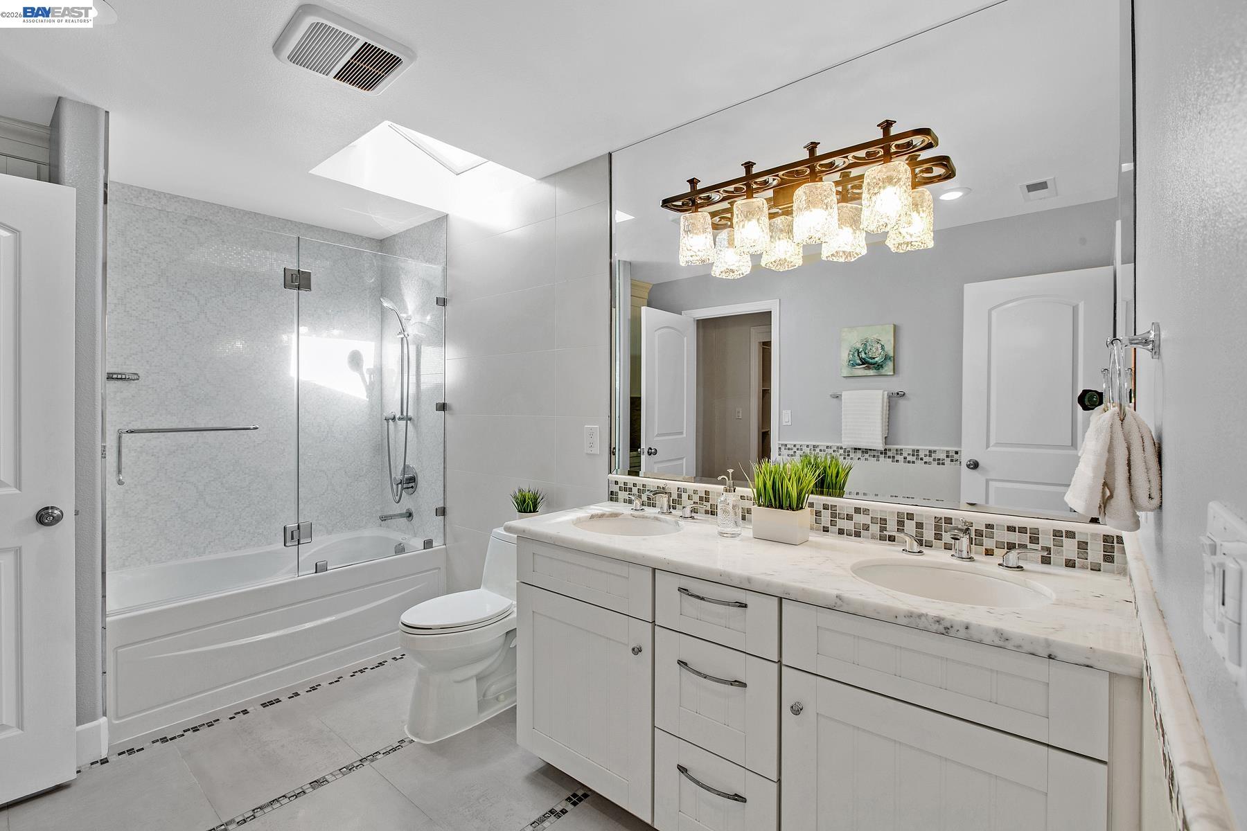 Detail Gallery Image 51 of 54 For 1358 Pine Ave, San Jose,  CA 95125 - 4 Beds | 3 Baths