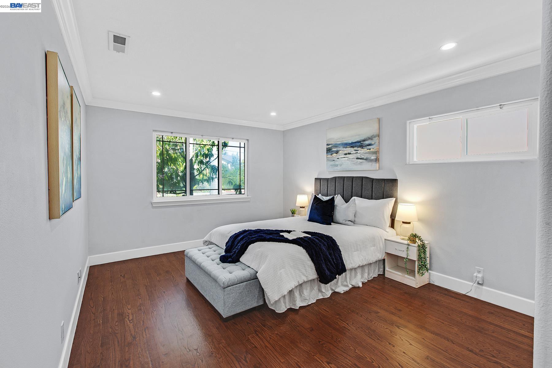 Detail Gallery Image 52 of 54 For 1358 Pine Ave, San Jose,  CA 95125 - 4 Beds | 3 Baths