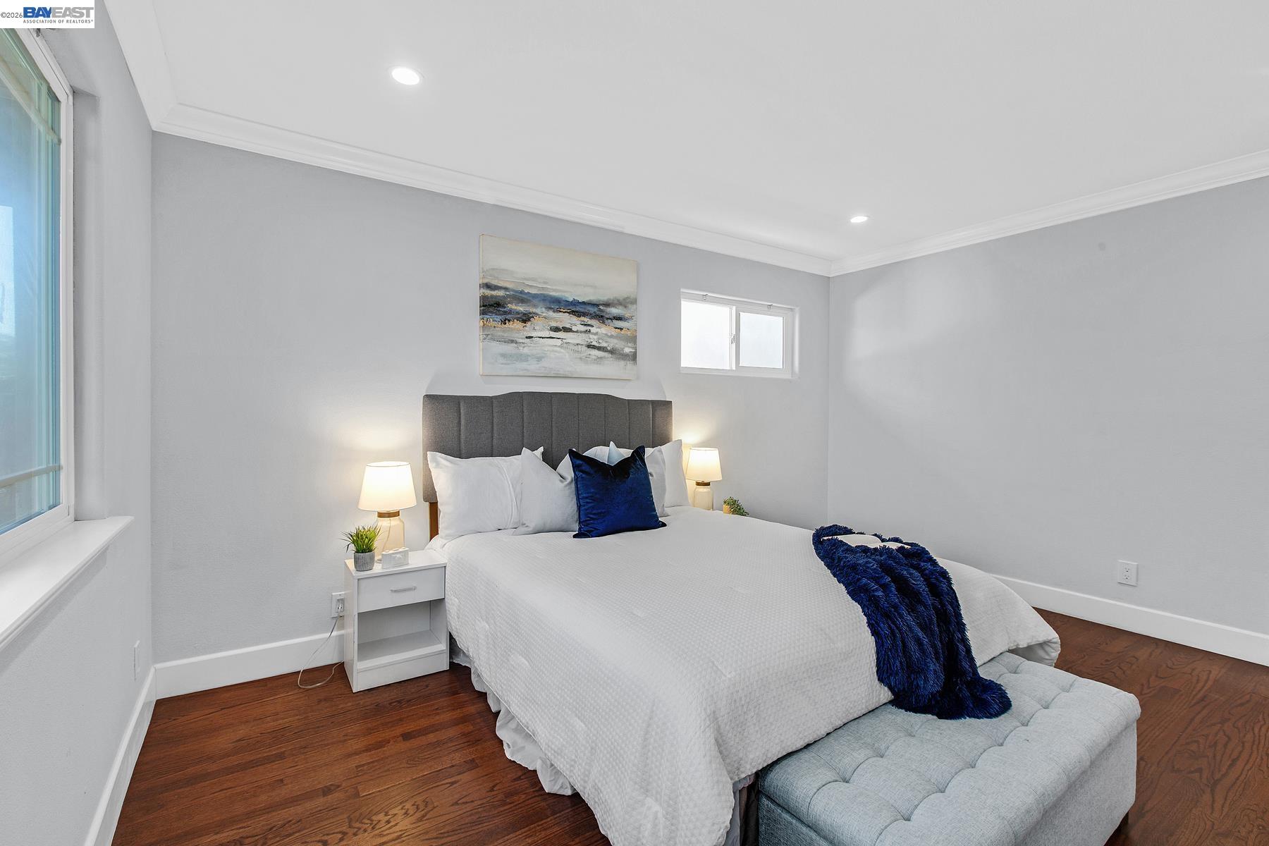 Detail Gallery Image 53 of 54 For 1358 Pine Ave, San Jose,  CA 95125 - 4 Beds | 3 Baths