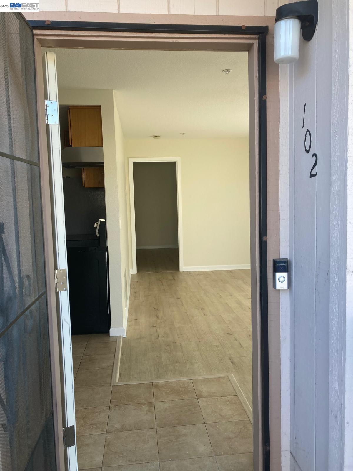 Detail Gallery Image 2 of 30 For 25129 Copa Del Oro #147,  Hayward,  CA 94545 - 1 Beds | 1 Baths