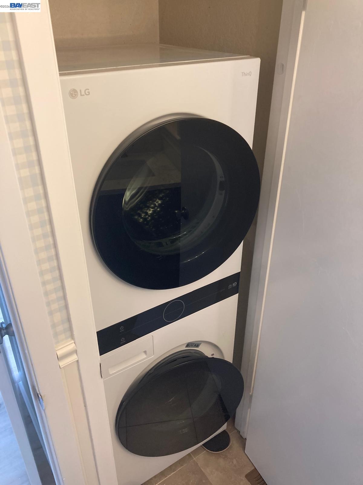 Detail Gallery Image 12 of 27 For 25129 Copa Del Oro #147,  Hayward,  CA 94545 - 1 Beds | 1 Baths