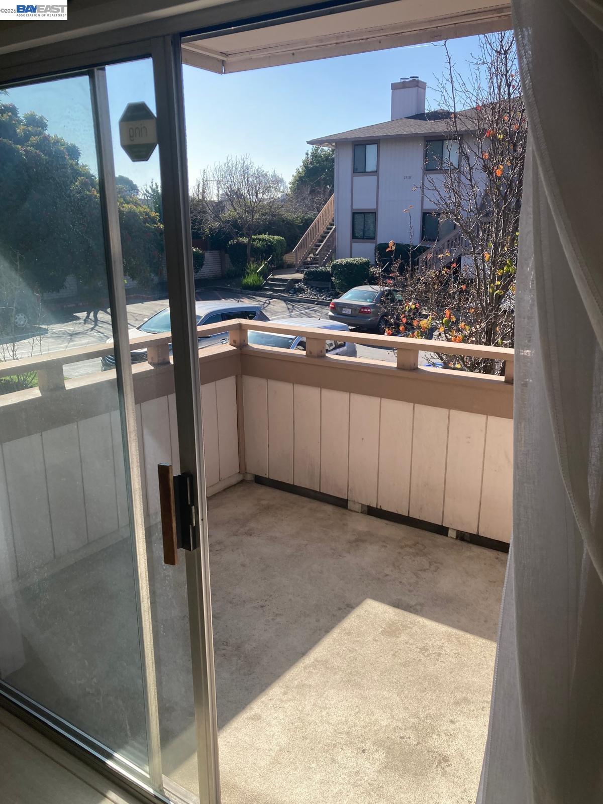 Detail Gallery Image 16 of 27 For 25129 Copa Del Oro #147,  Hayward,  CA 94545 - 1 Beds | 1 Baths