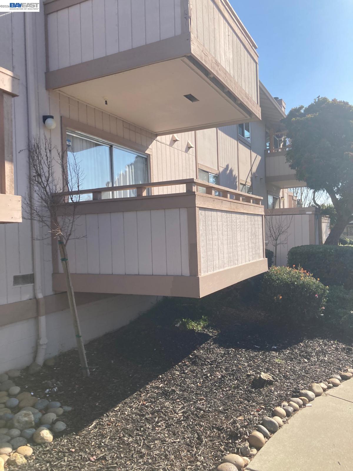 Detail Gallery Image 17 of 27 For 25129 Copa Del Oro #147,  Hayward,  CA 94545 - 1 Beds | 1 Baths