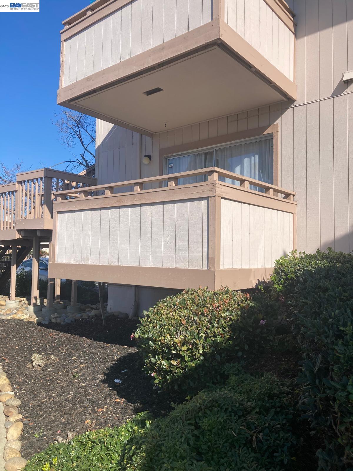 Detail Gallery Image 21 of 30 For 25129 Copa Del Oro #147,  Hayward,  CA 94545 - 1 Beds | 1 Baths