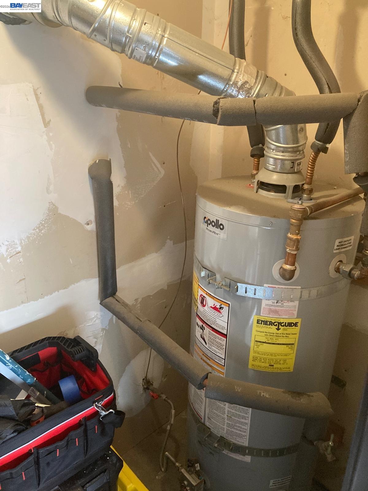 Detail Gallery Image 23 of 27 For 25129 Copa Del Oro #147,  Hayward,  CA 94545 - 1 Beds | 1 Baths