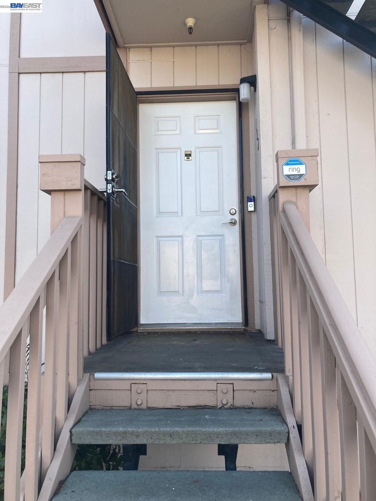 Detail Gallery Image 27 of 27 For 25129 Copa Del Oro #147,  Hayward,  CA 94545 - 1 Beds | 1 Baths