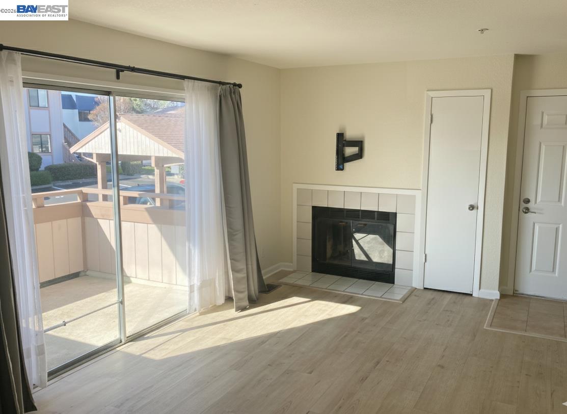 Detail Gallery Image 4 of 30 For 25129 Copa Del Oro #147,  Hayward,  CA 94545 - 1 Beds | 1 Baths