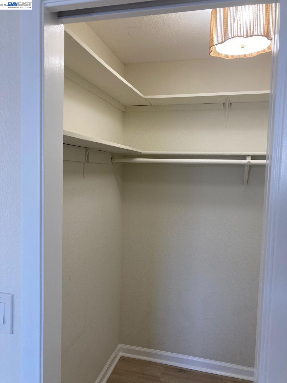 Detail Gallery Image 8 of 27 For 25129 Copa Del Oro #147,  Hayward,  CA 94545 - 1 Beds | 1 Baths