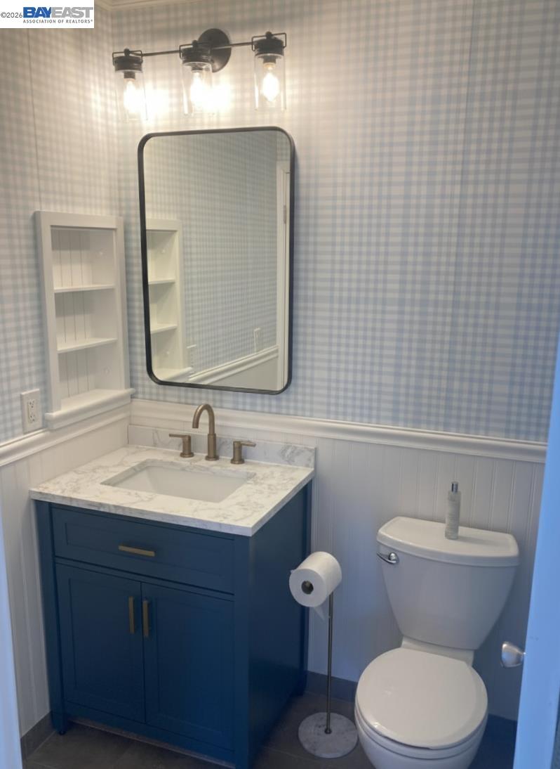 Detail Gallery Image 9 of 27 For 25129 Copa Del Oro #147,  Hayward,  CA 94545 - 1 Beds | 1 Baths