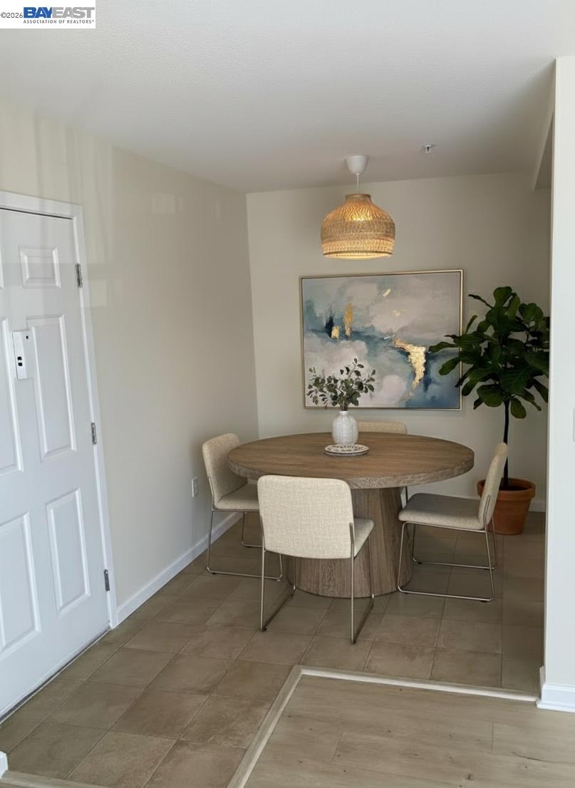 Detail Gallery Image 10 of 27 For 25129 Copa Del Oro #147,  Hayward,  CA 94545 - 1 Beds | 1 Baths