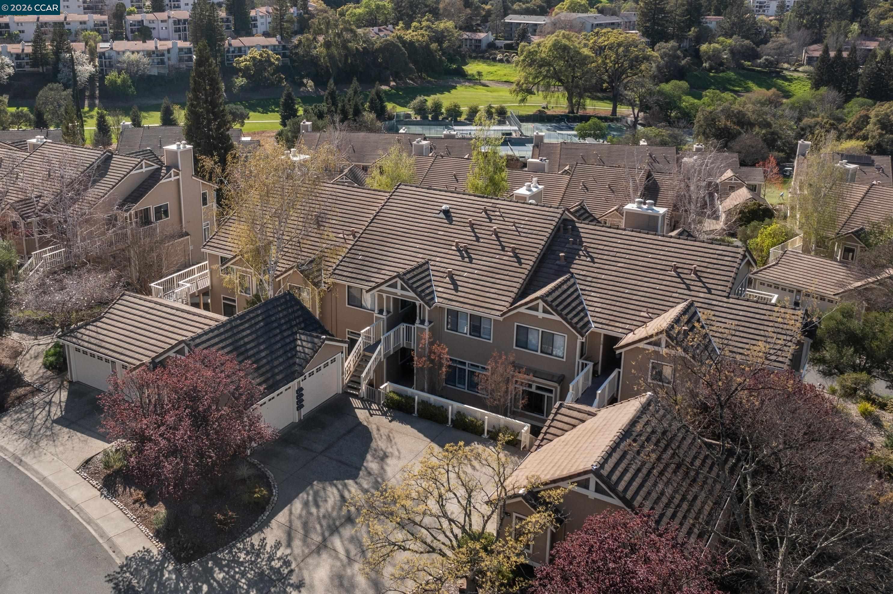 Photo #2: 41126507 Listing: Photo #2