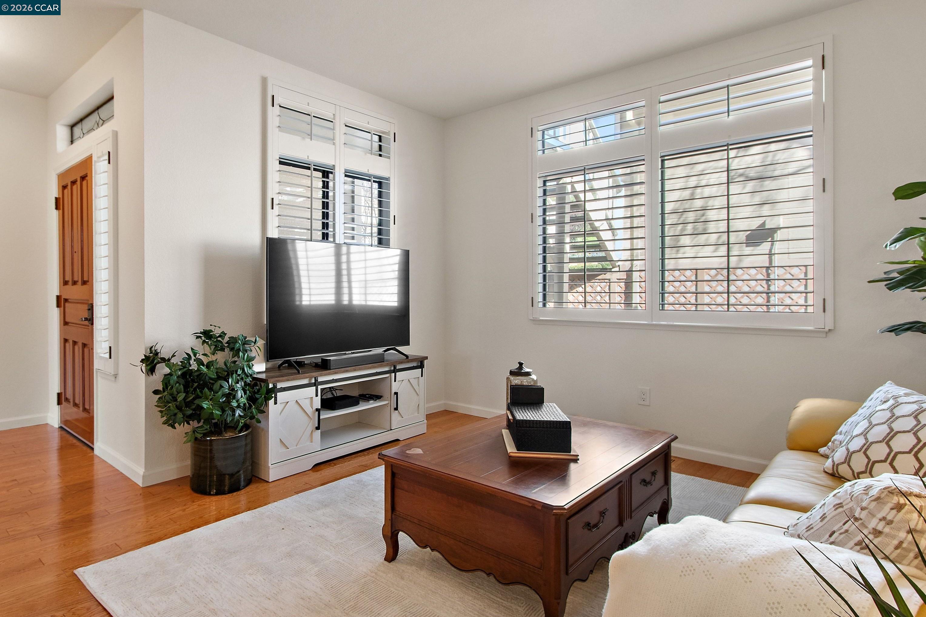 Detail Gallery Image 12 of 31 For 5301 Terra Granada Dr 2a,  Walnut Creek,  CA 94595 - 2 Beds | 2 Baths