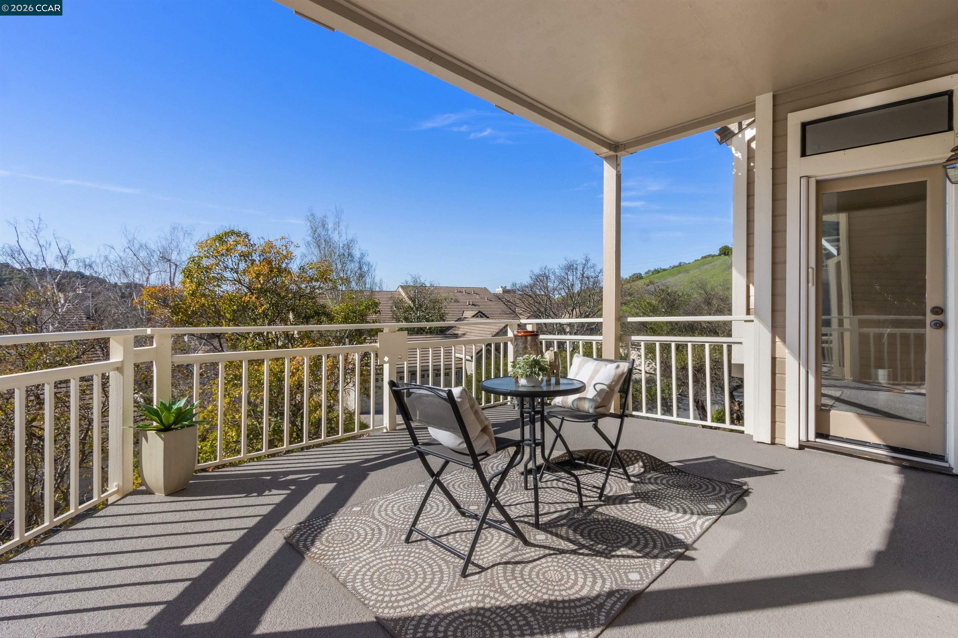 Photo #13: 41126507 Listing: Photo #13