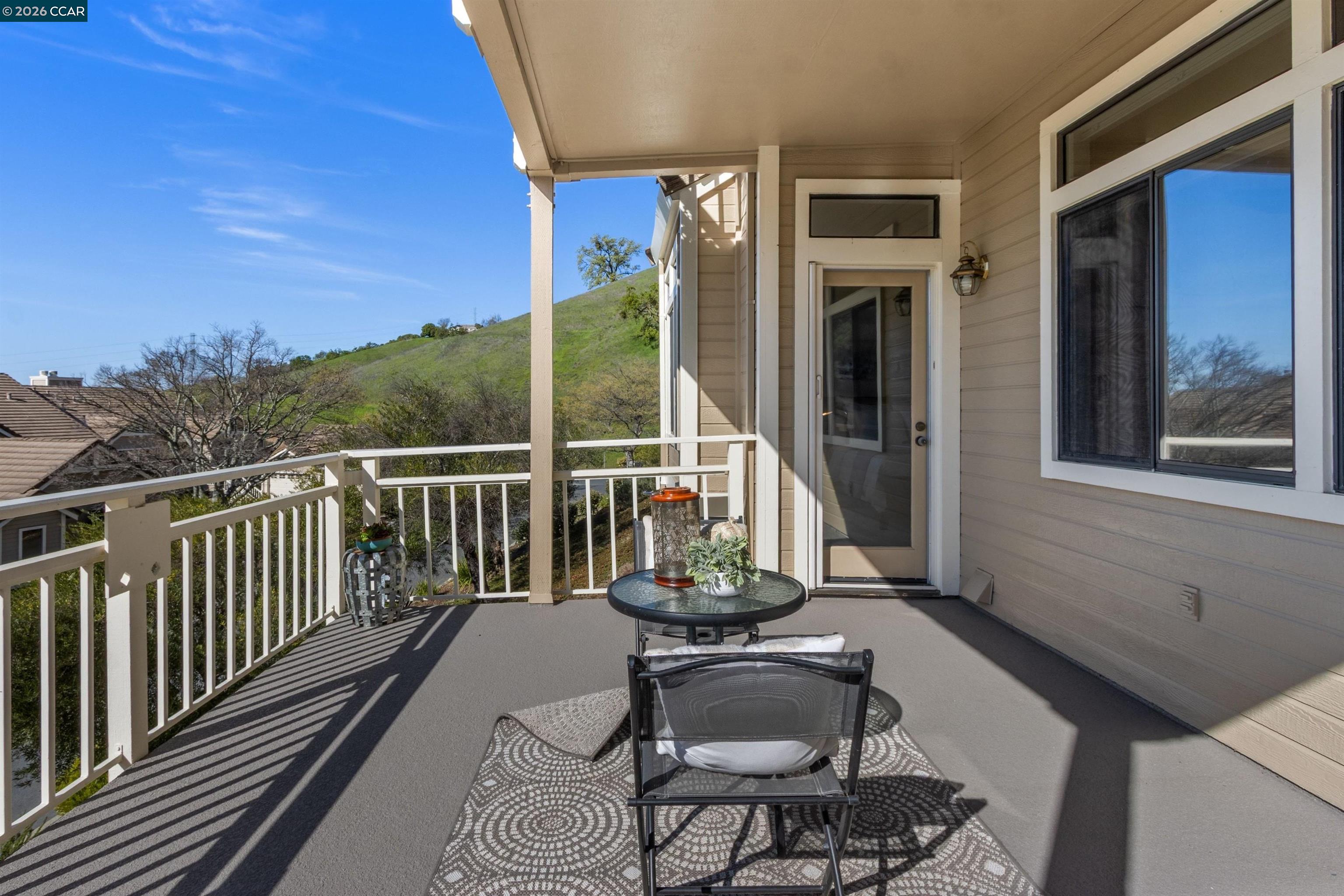 Photo #14: 41126507 Listing: Photo #14