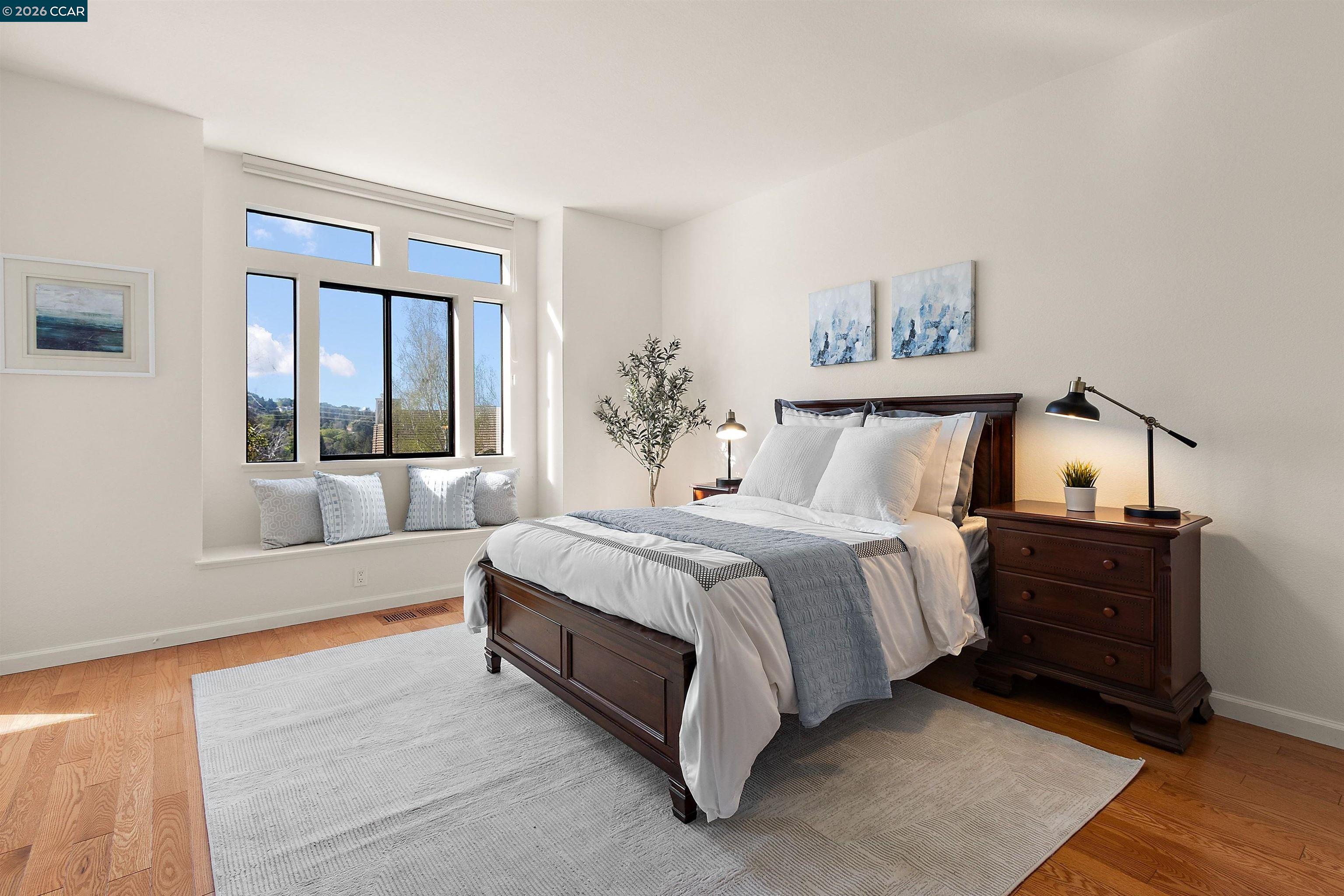 Photo #16: 41126507 Listing: Photo #16