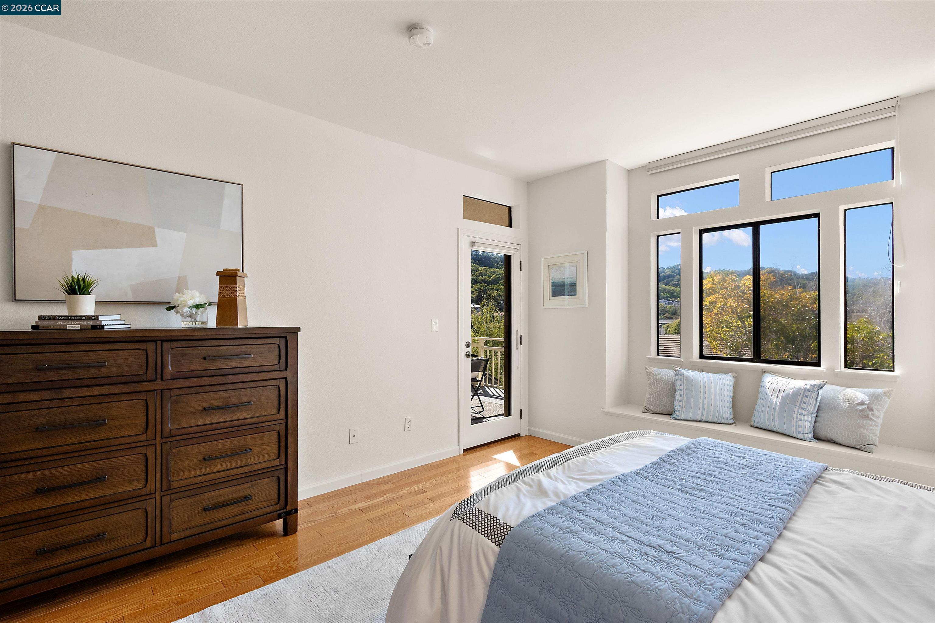 Photo #17: 41126507 Listing: Photo #17