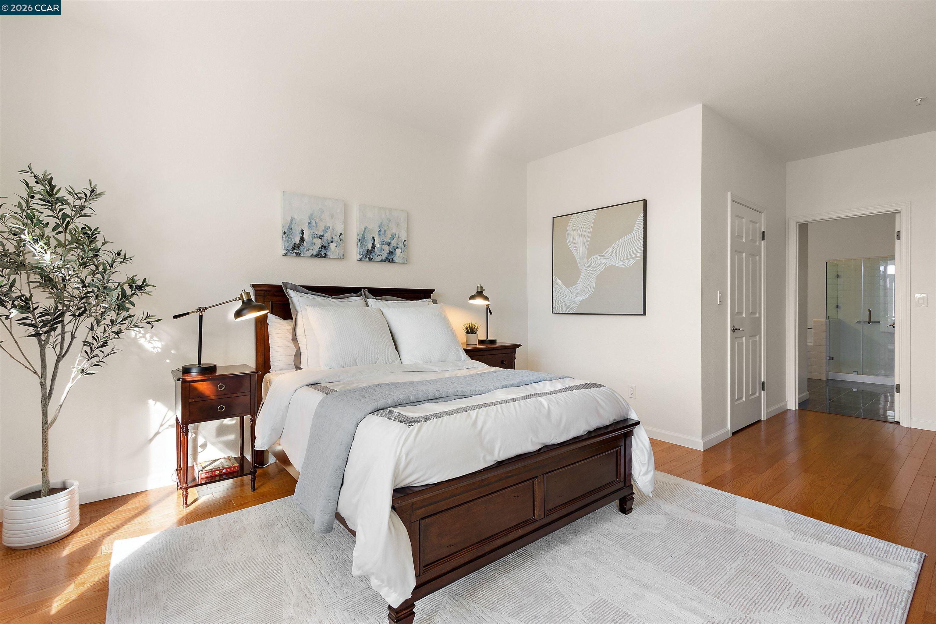 Photo #18: 41126507 Listing: Photo #18