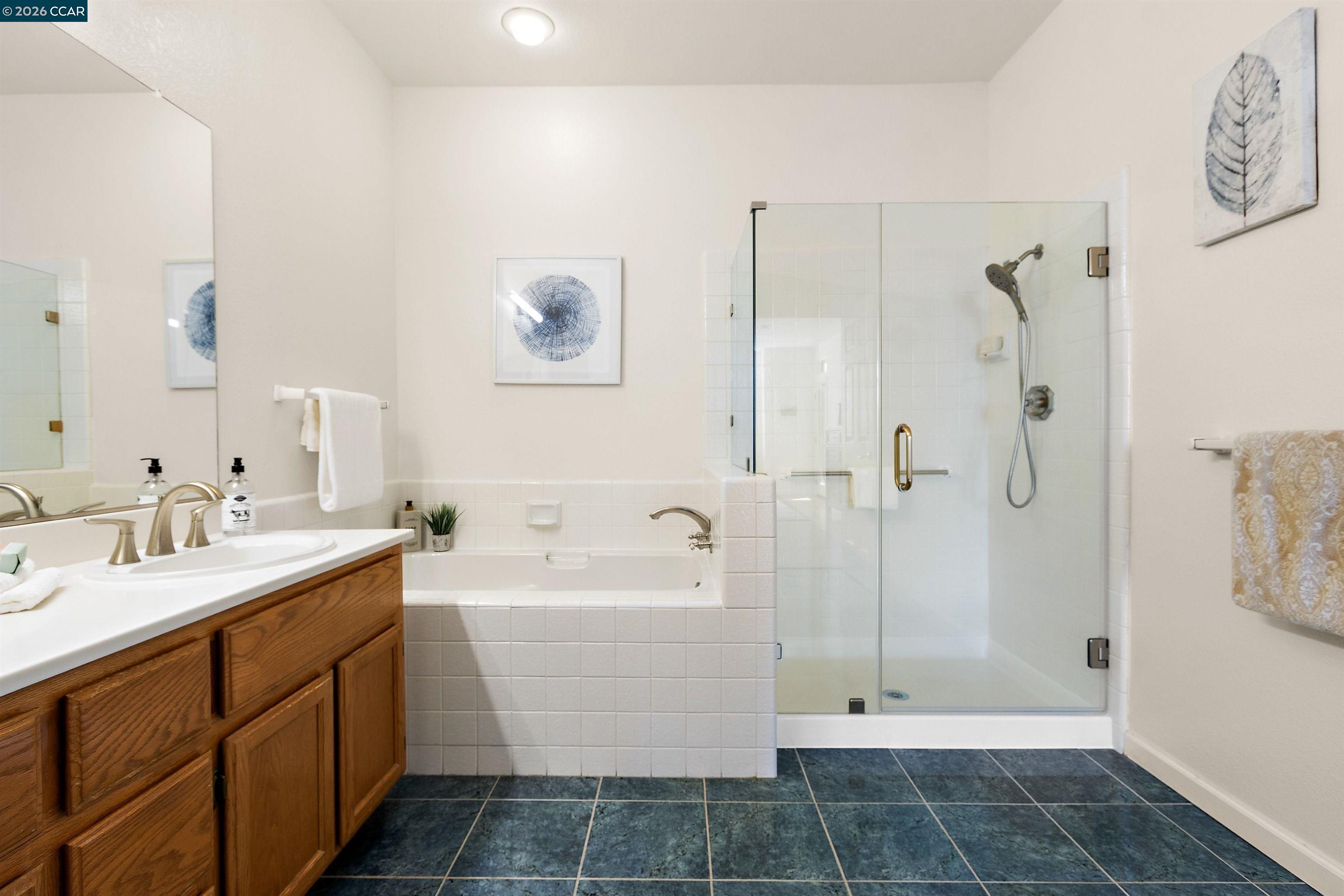 Photo #19: 41126507 Listing: Photo #19