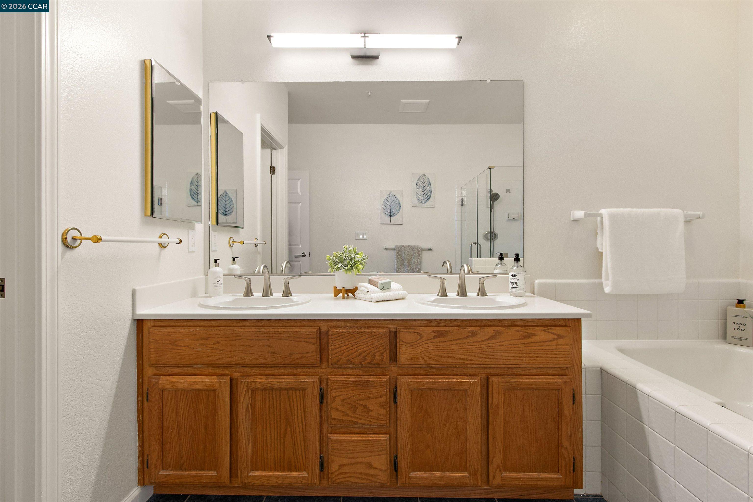 Photo #20: 41126507 Listing: Photo #20