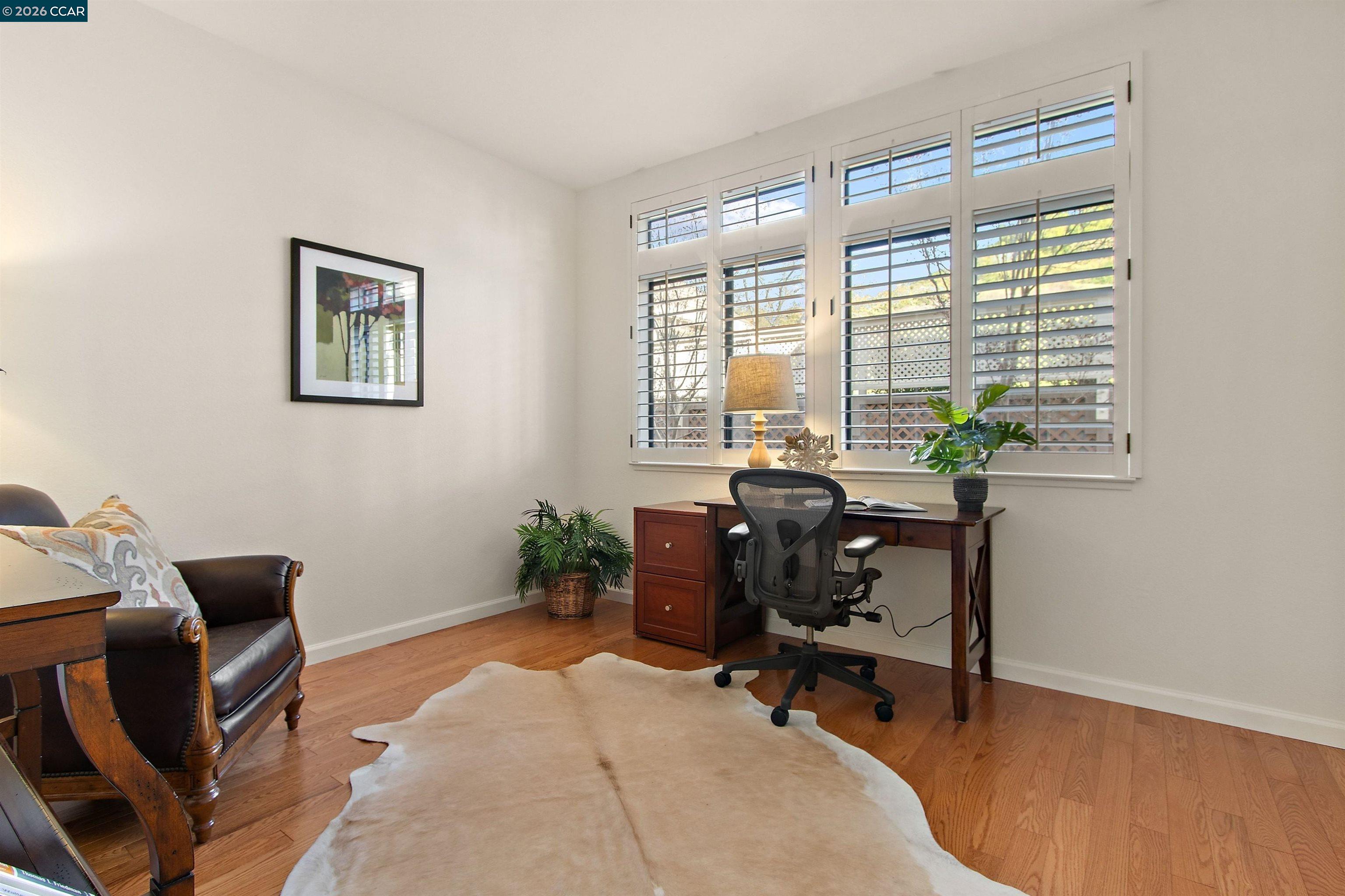 Photo #21: 41126507 Listing: Photo #21