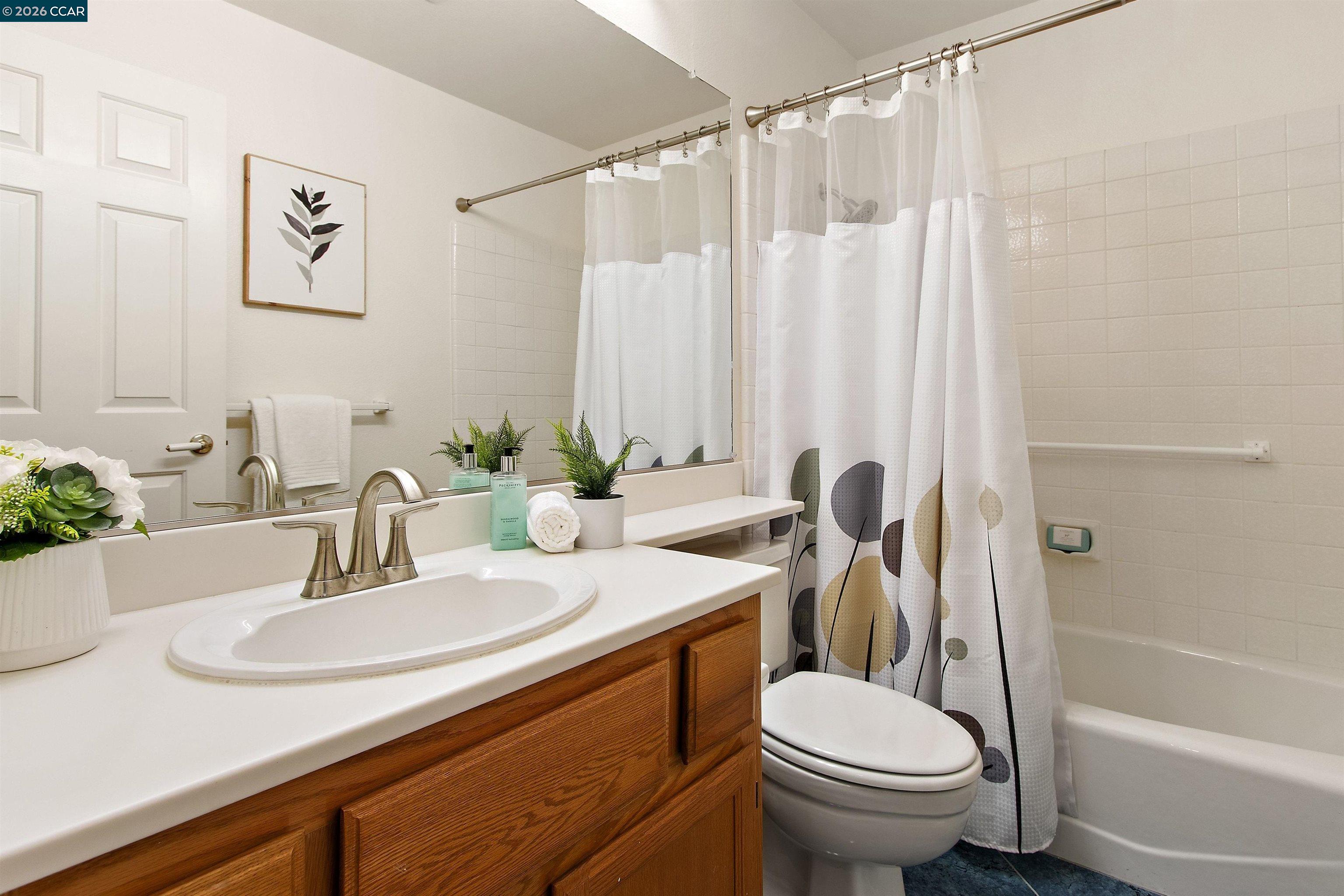 Photo #22: 41126507 Listing: Photo #22