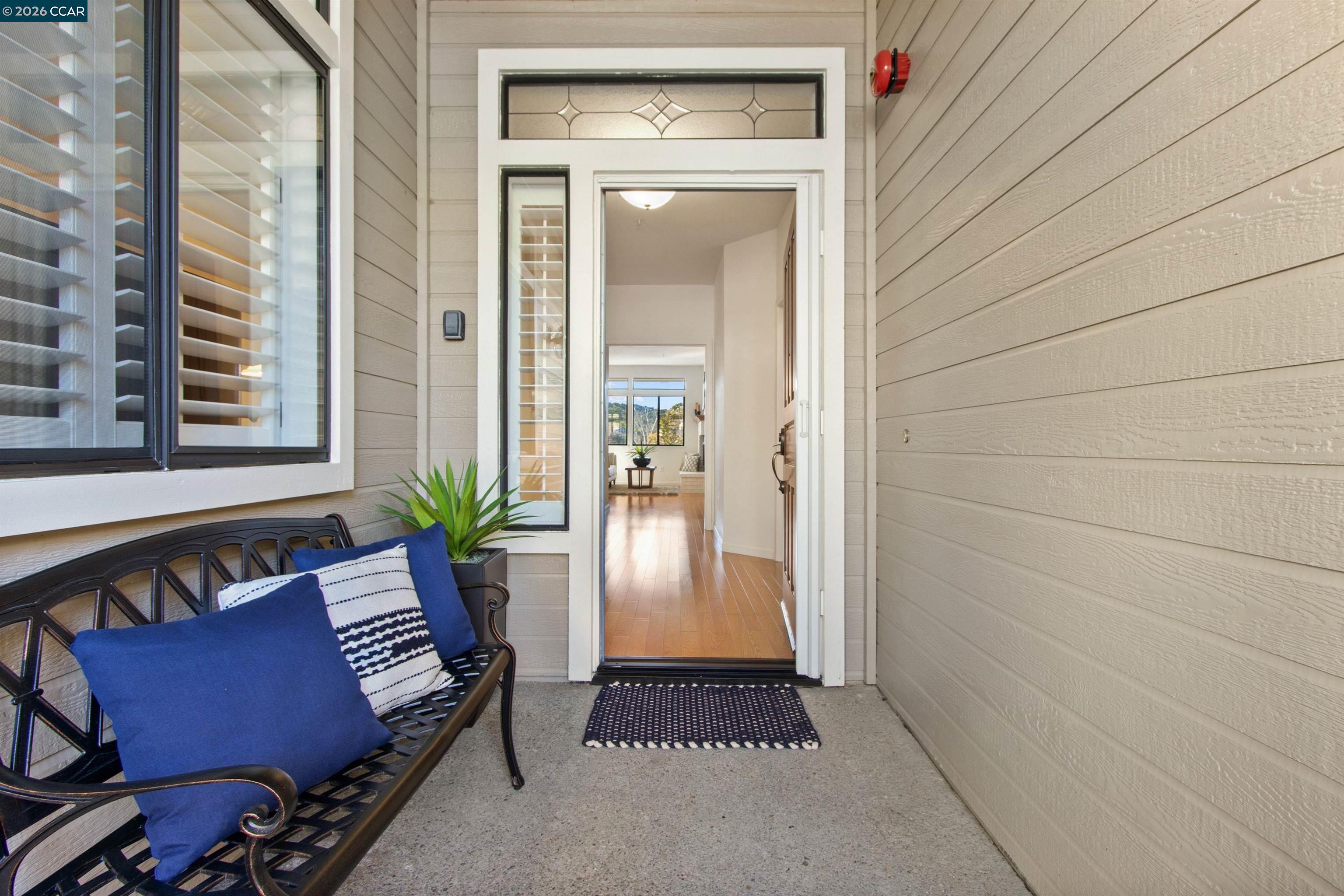 Photo #24: 41126507 Listing: Photo #24