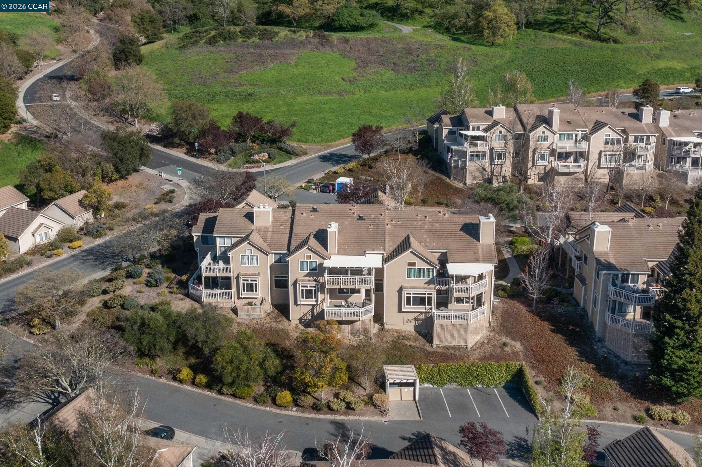 Photo #25: 41126507 Listing: Photo #25