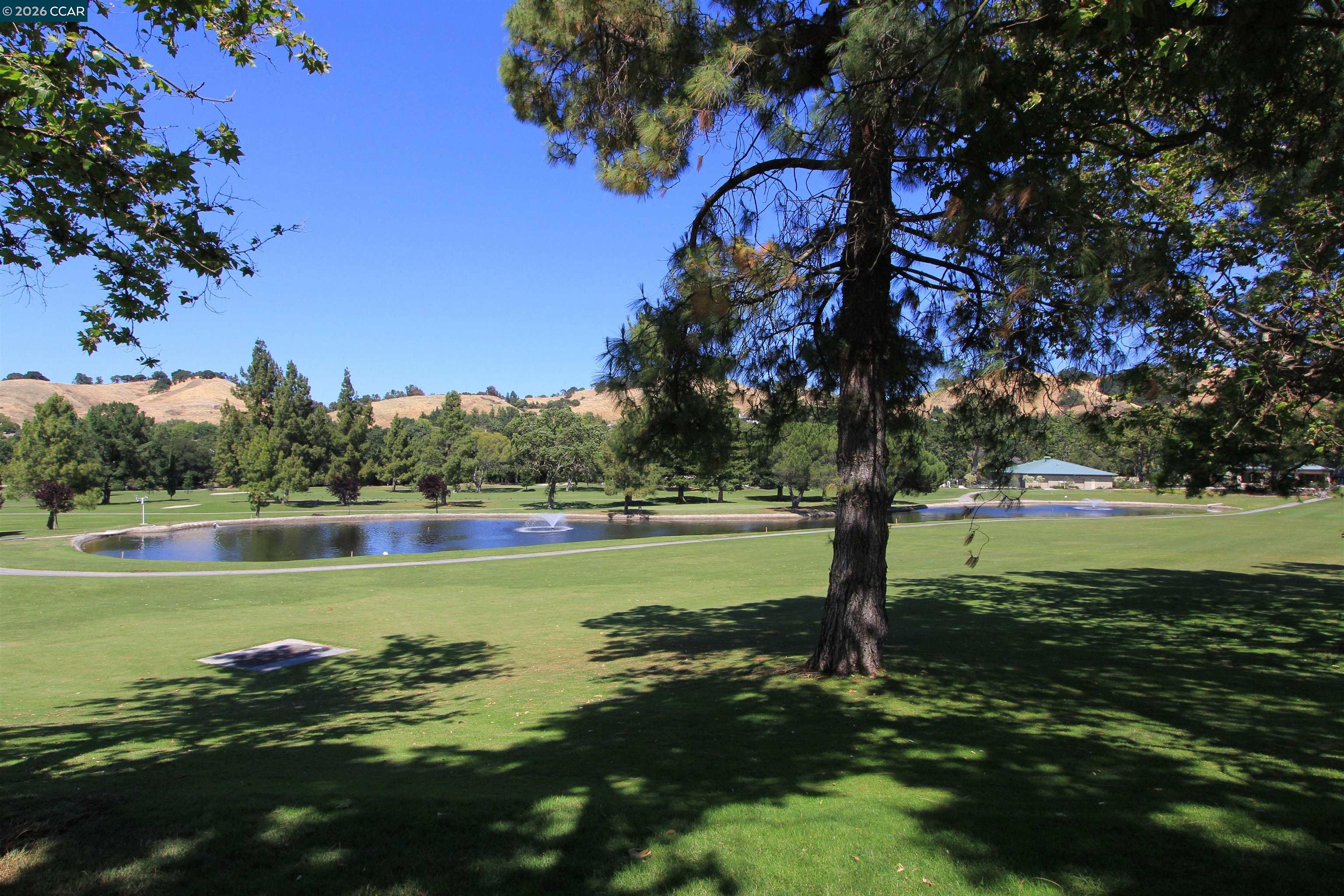 Photo #30: 41126507 Listing: Photo #30