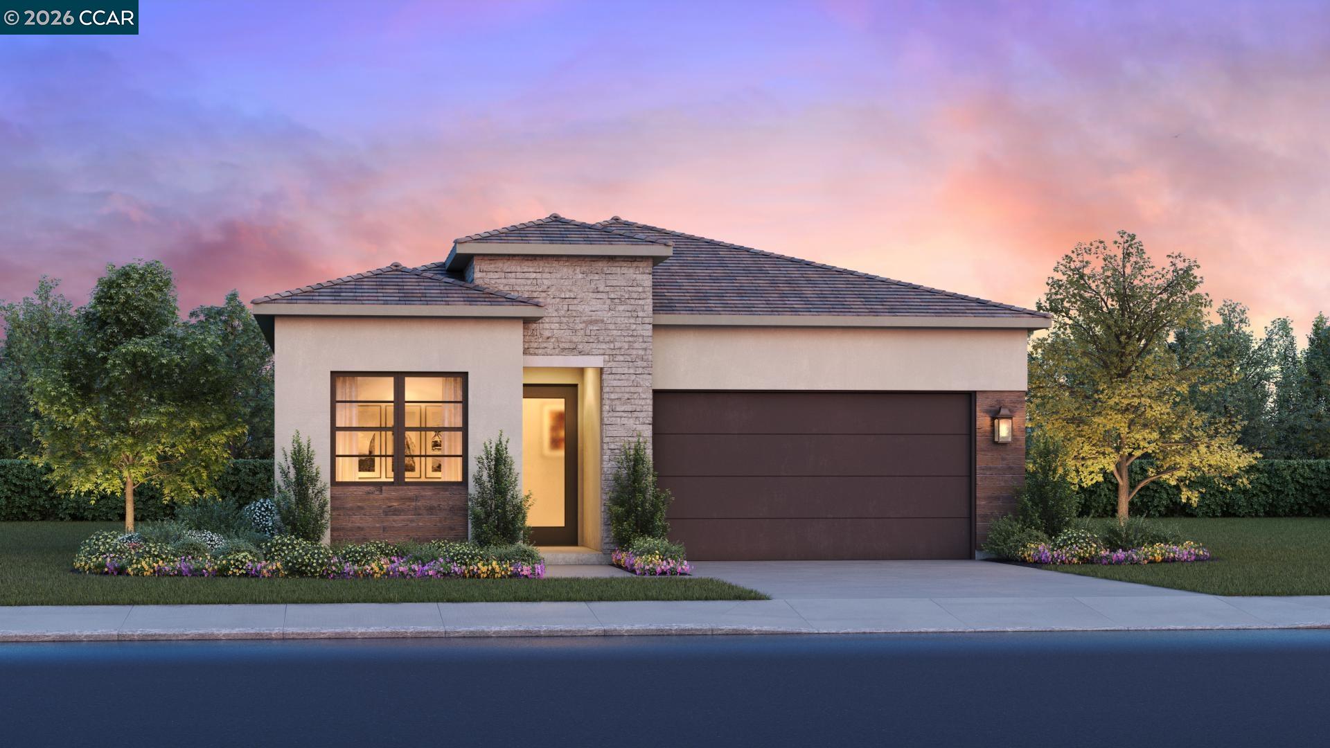 Detail Gallery Image 12 of 31 For 1609 Granite Court, Tracy,  CA 95377 - 2 Beds | 2 Baths