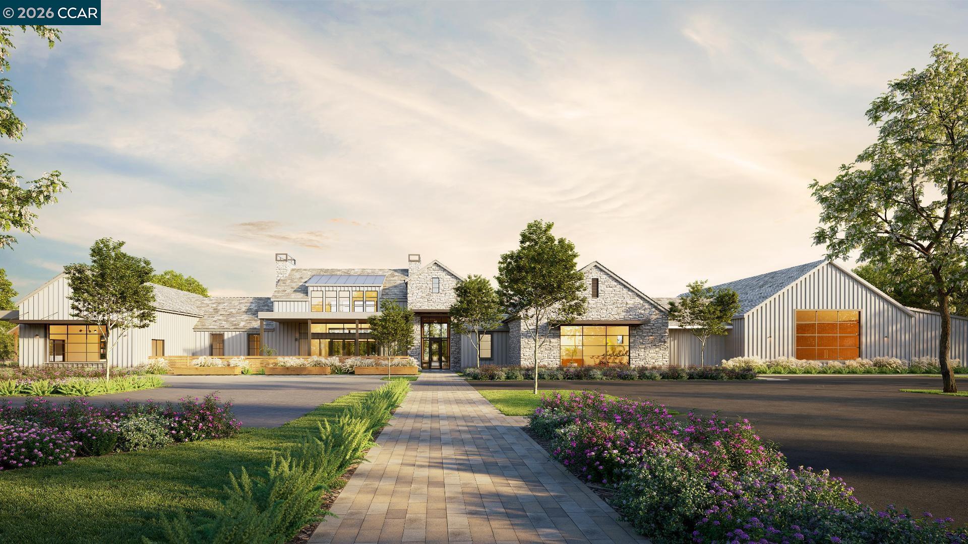 Detail Gallery Image 14 of 31 For 1609 Granite Court, Tracy,  CA 95377 - 2 Beds | 2 Baths