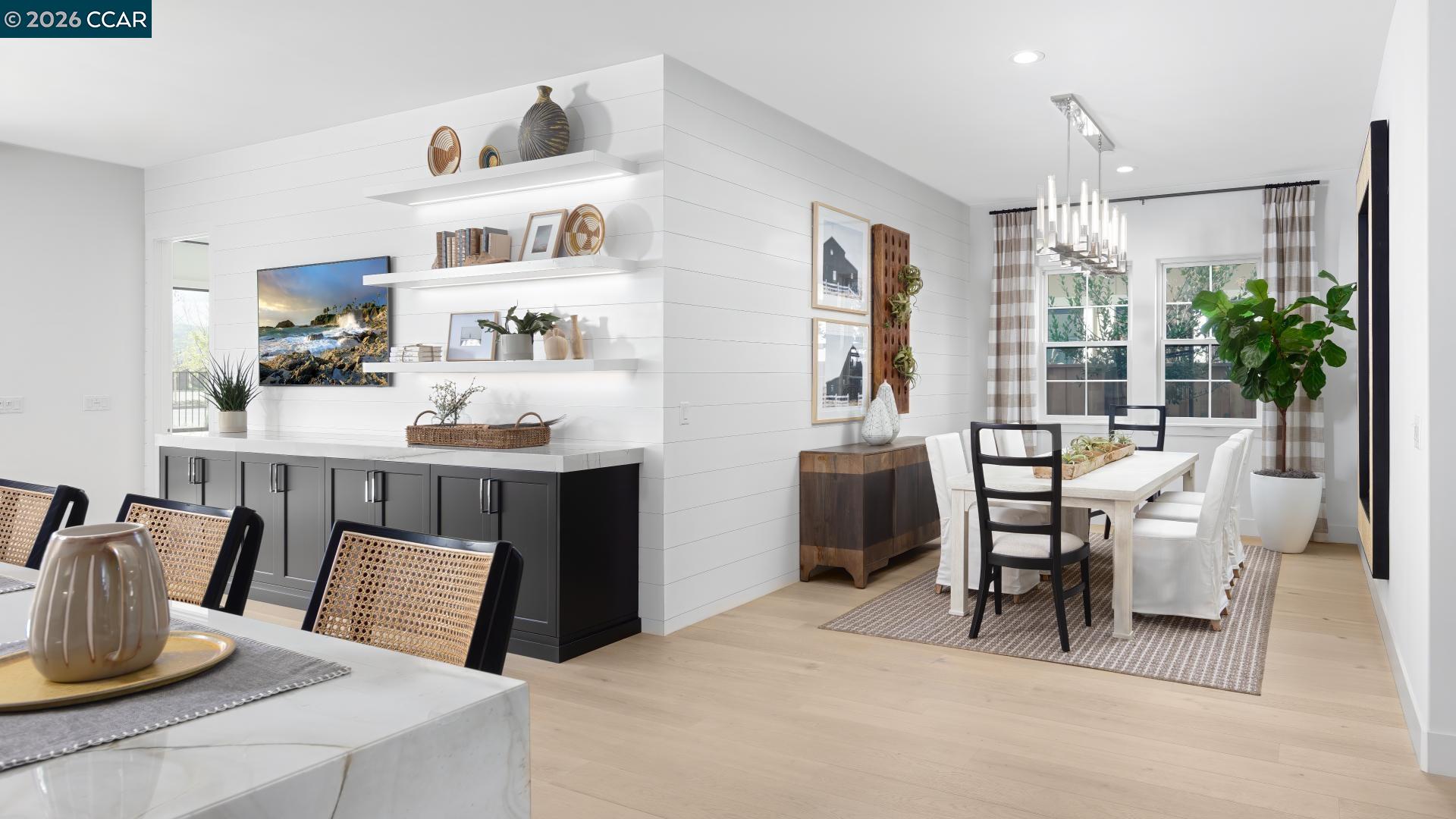 Detail Gallery Image 5 of 31 For 1609 Granite Court, Tracy,  CA 95377 - 2 Beds | 2 Baths