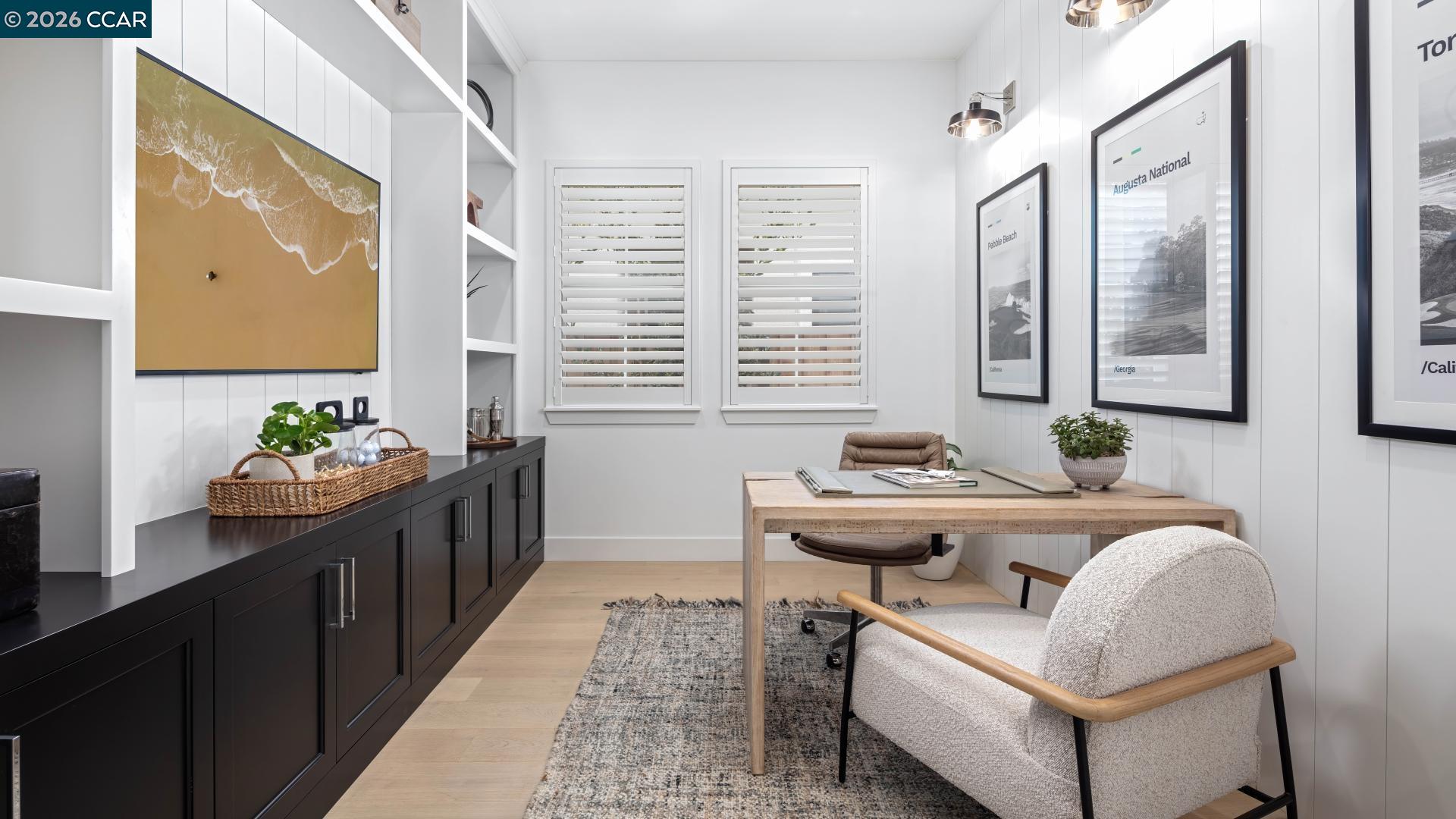 Detail Gallery Image 6 of 31 For 1609 Granite Court, Tracy,  CA 95377 - 2 Beds | 2 Baths