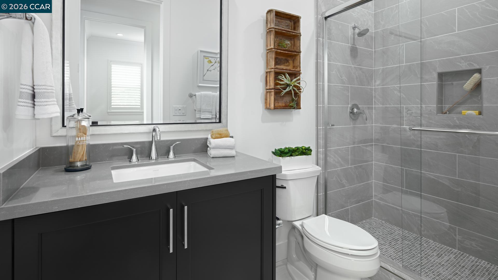 Detail Gallery Image 9 of 31 For 1609 Granite Court, Tracy,  CA 95377 - 2 Beds | 2 Baths