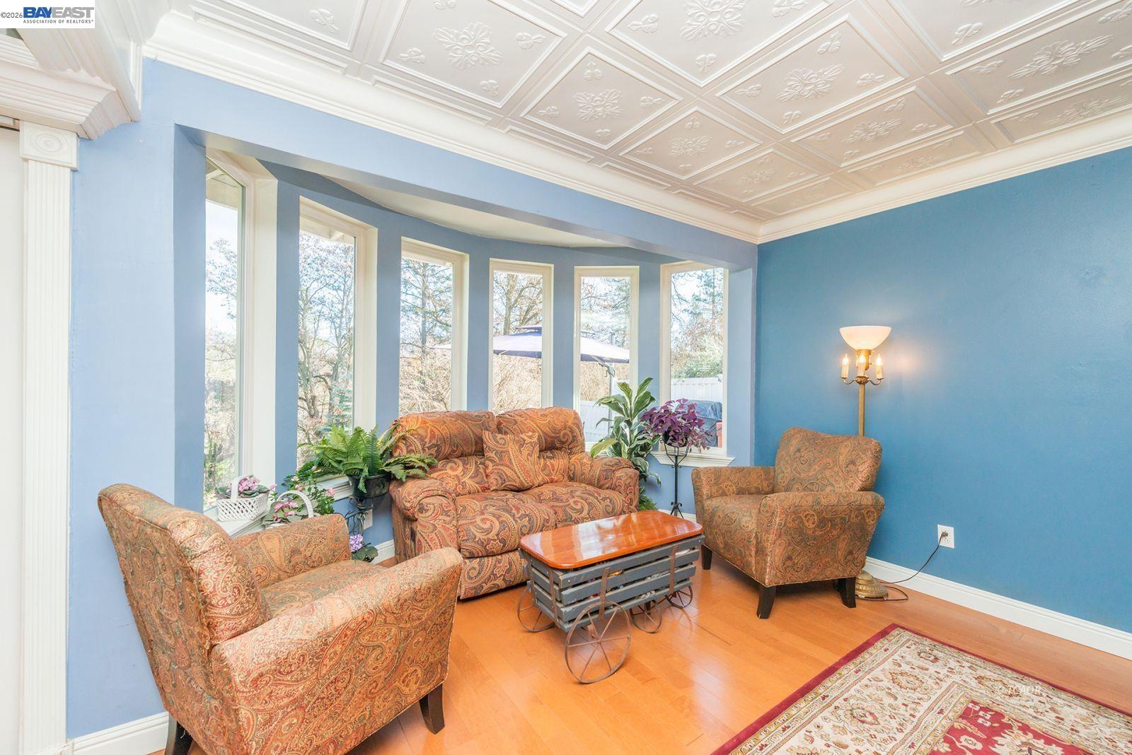 Detail Gallery Image 12 of 50 For 30 Paulsen St., Weaverville,  CA 96093 - 4 Beds | 4 Baths