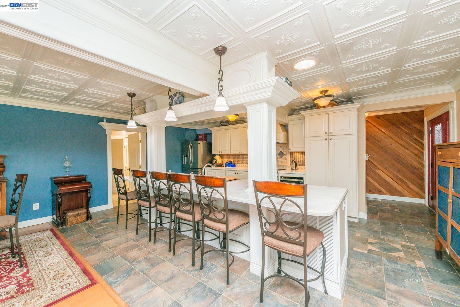 Detail Gallery Image 13 of 50 For 30 Paulsen St., Weaverville,  CA 96093 - 4 Beds | 4 Baths