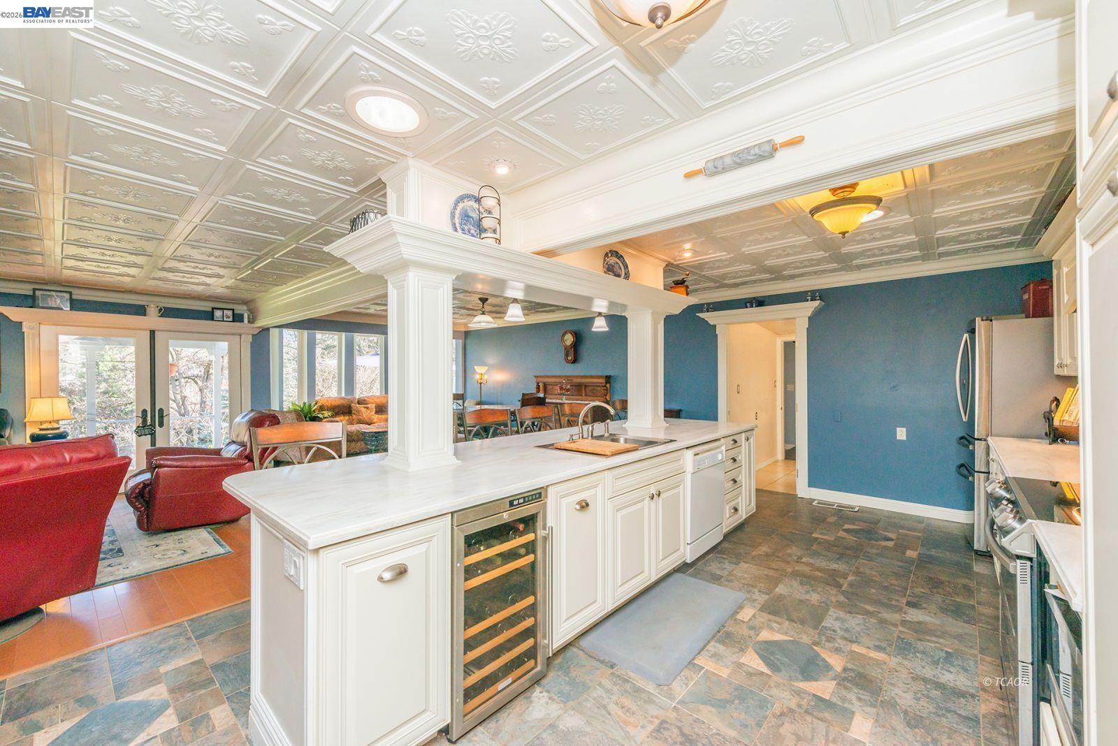 Detail Gallery Image 16 of 50 For 30 Paulsen St., Weaverville,  CA 96093 - 4 Beds | 4 Baths