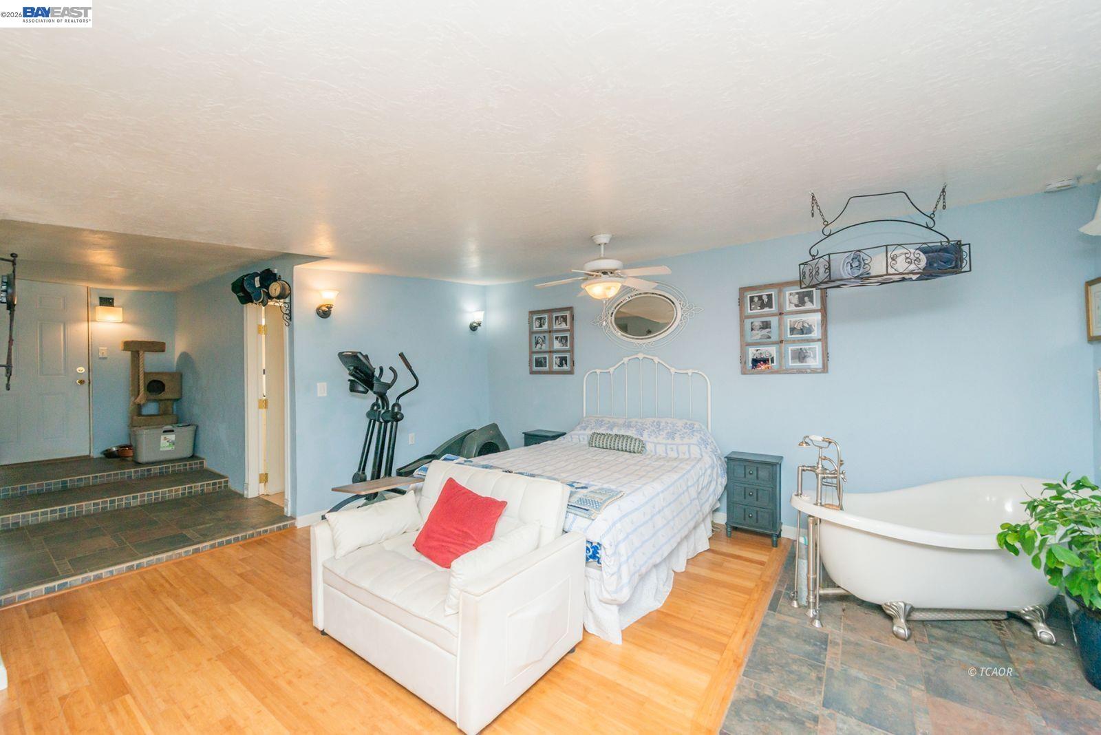 Detail Gallery Image 19 of 50 For 30 Paulsen St., Weaverville,  CA 96093 - 4 Beds | 4 Baths