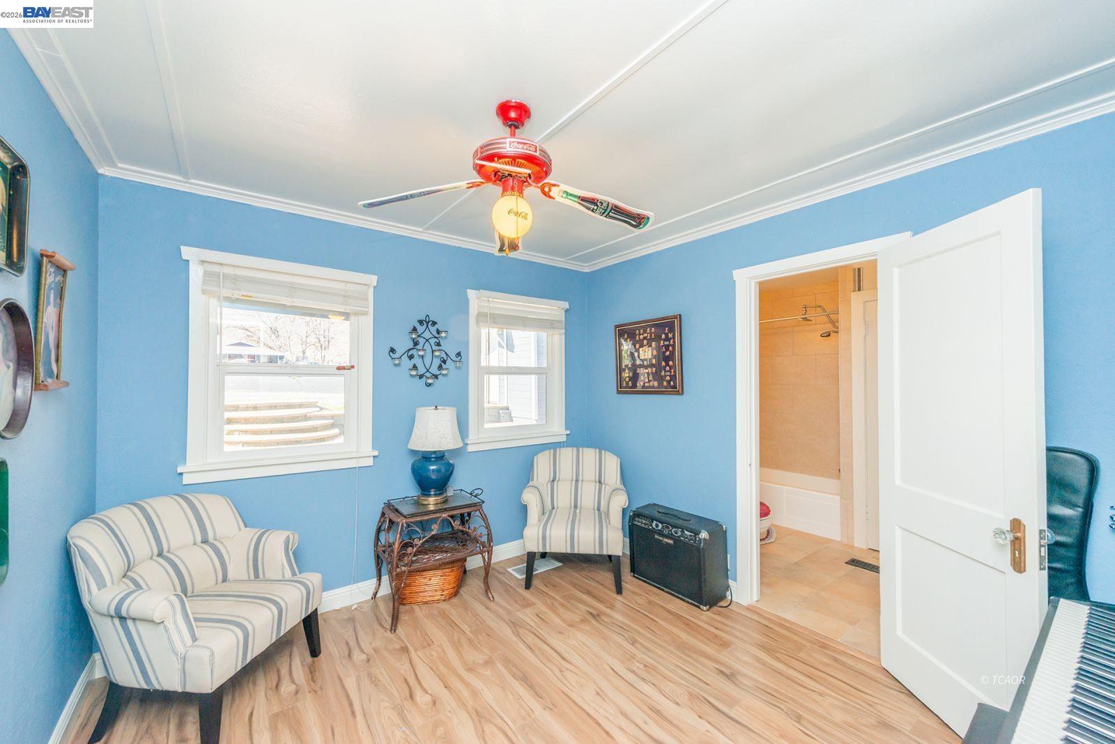 Detail Gallery Image 20 of 50 For 30 Paulsen St., Weaverville,  CA 96093 - 4 Beds | 4 Baths