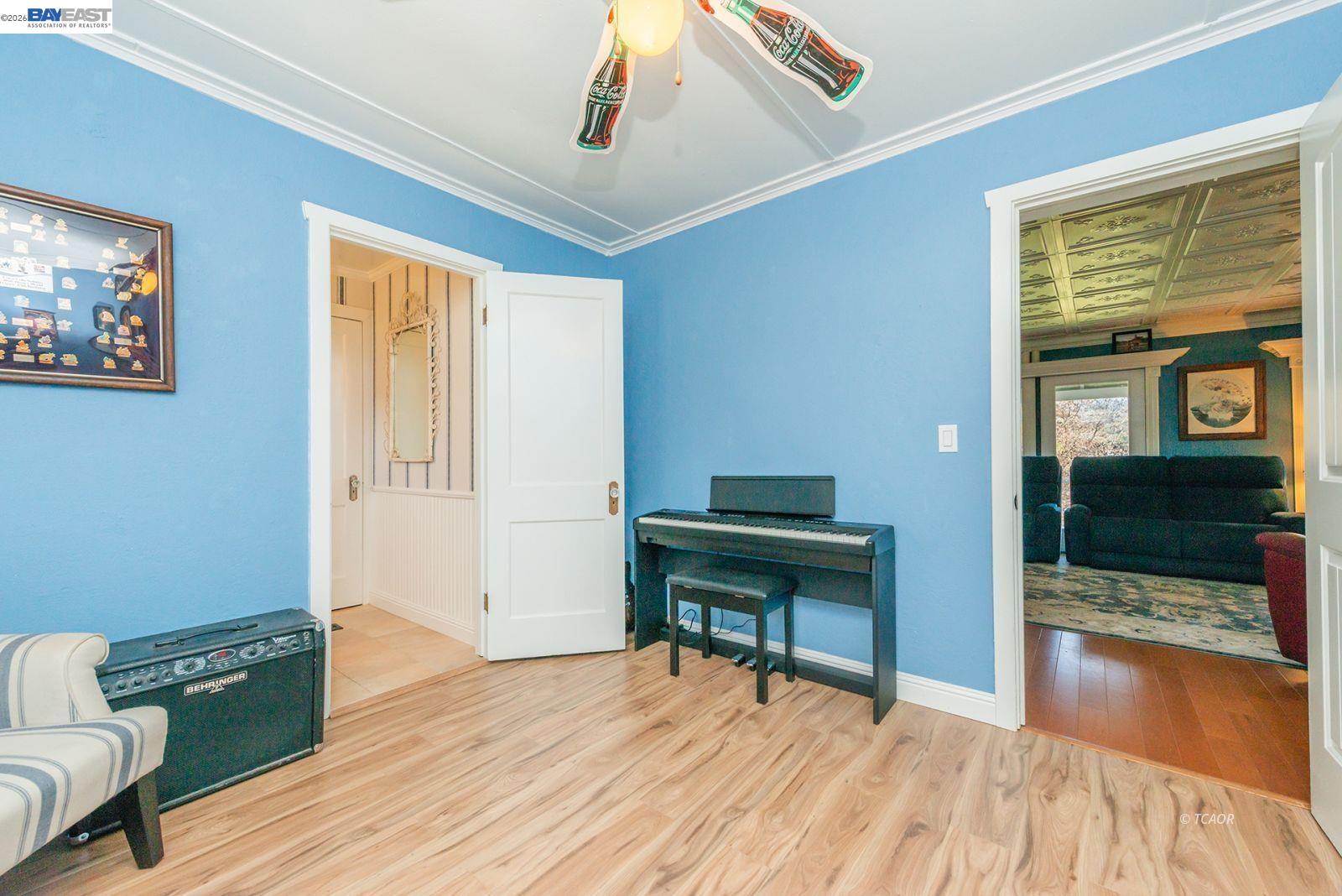 Detail Gallery Image 21 of 50 For 30 Paulsen St., Weaverville,  CA 96093 - 4 Beds | 4 Baths