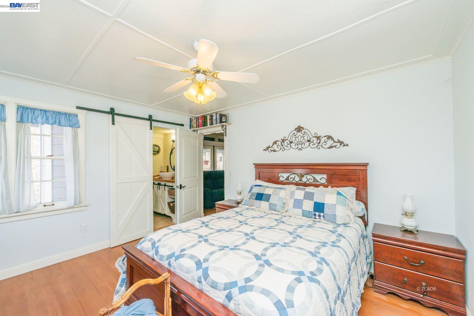 Detail Gallery Image 24 of 50 For 30 Paulsen St., Weaverville,  CA 96093 - 4 Beds | 4 Baths