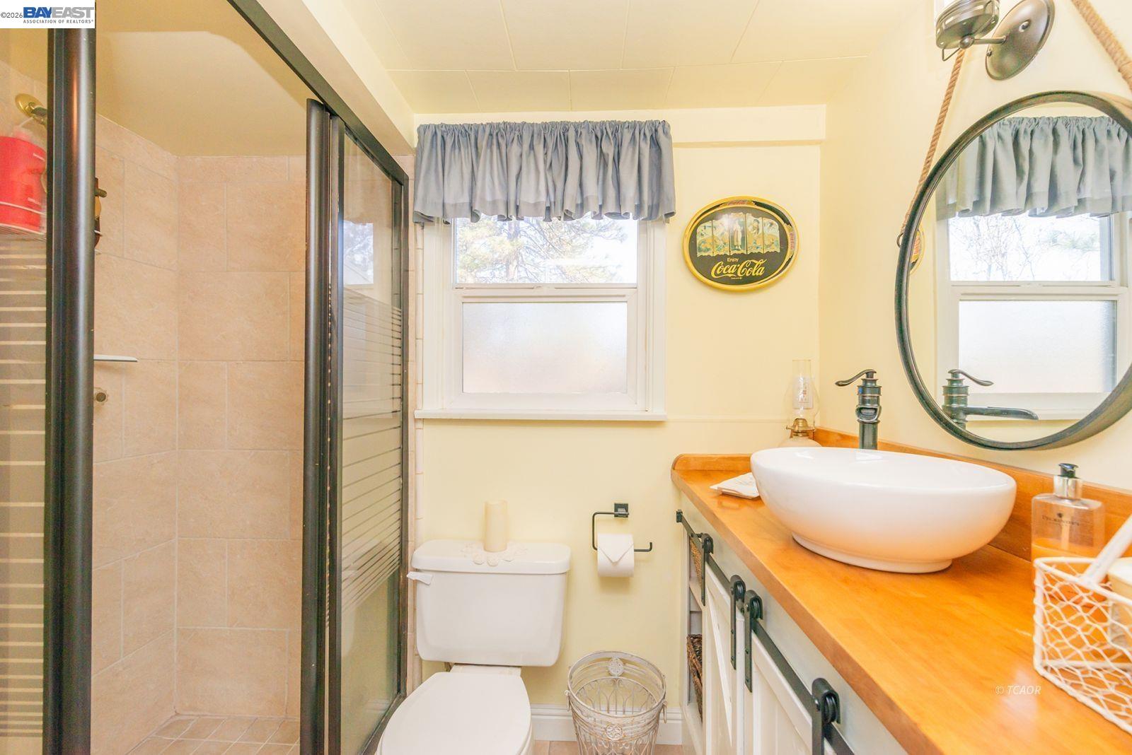 Detail Gallery Image 25 of 50 For 30 Paulsen St., Weaverville,  CA 96093 - 4 Beds | 4 Baths